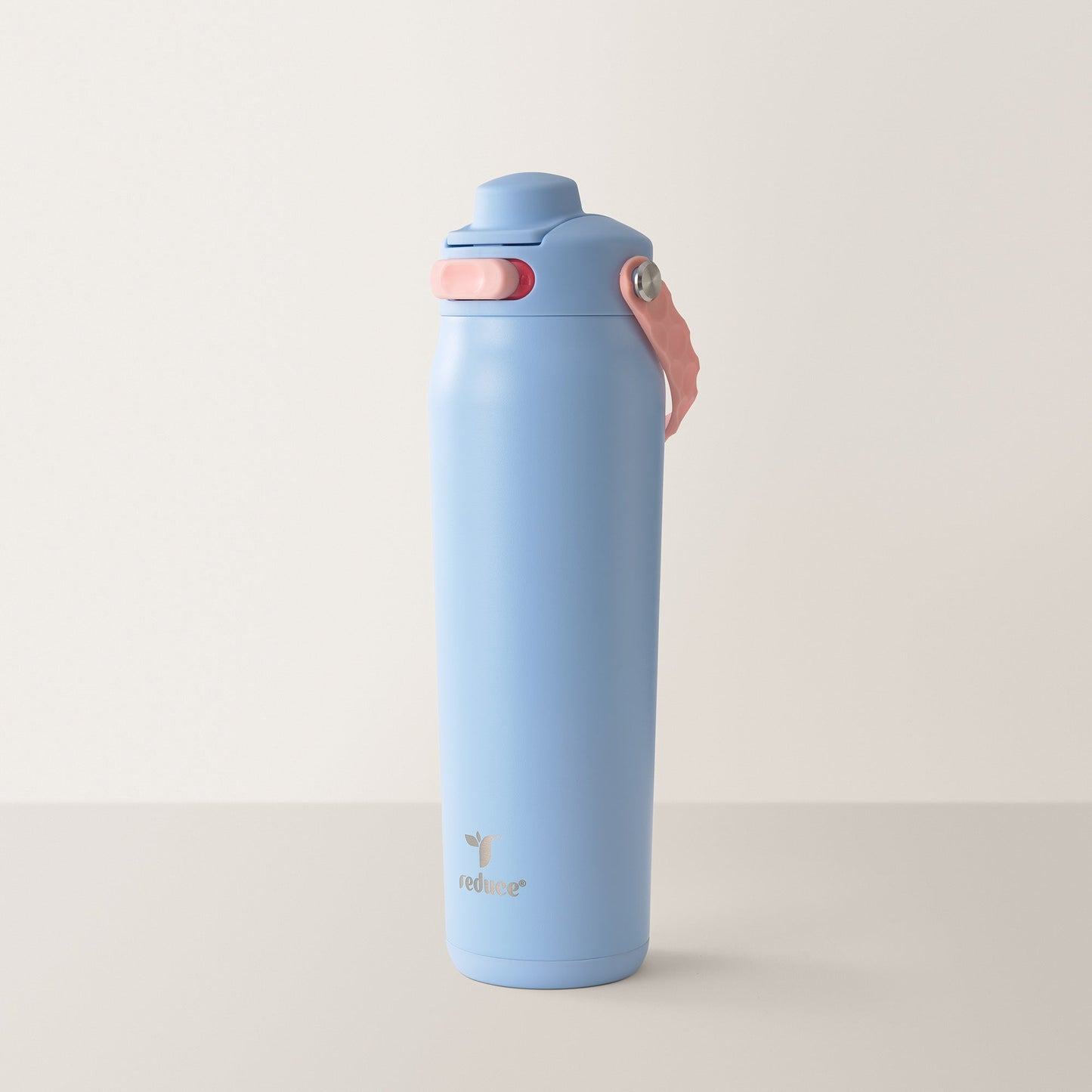 aura-26-oz-b1 AuraPro_26oz_Glacier-1.jpg