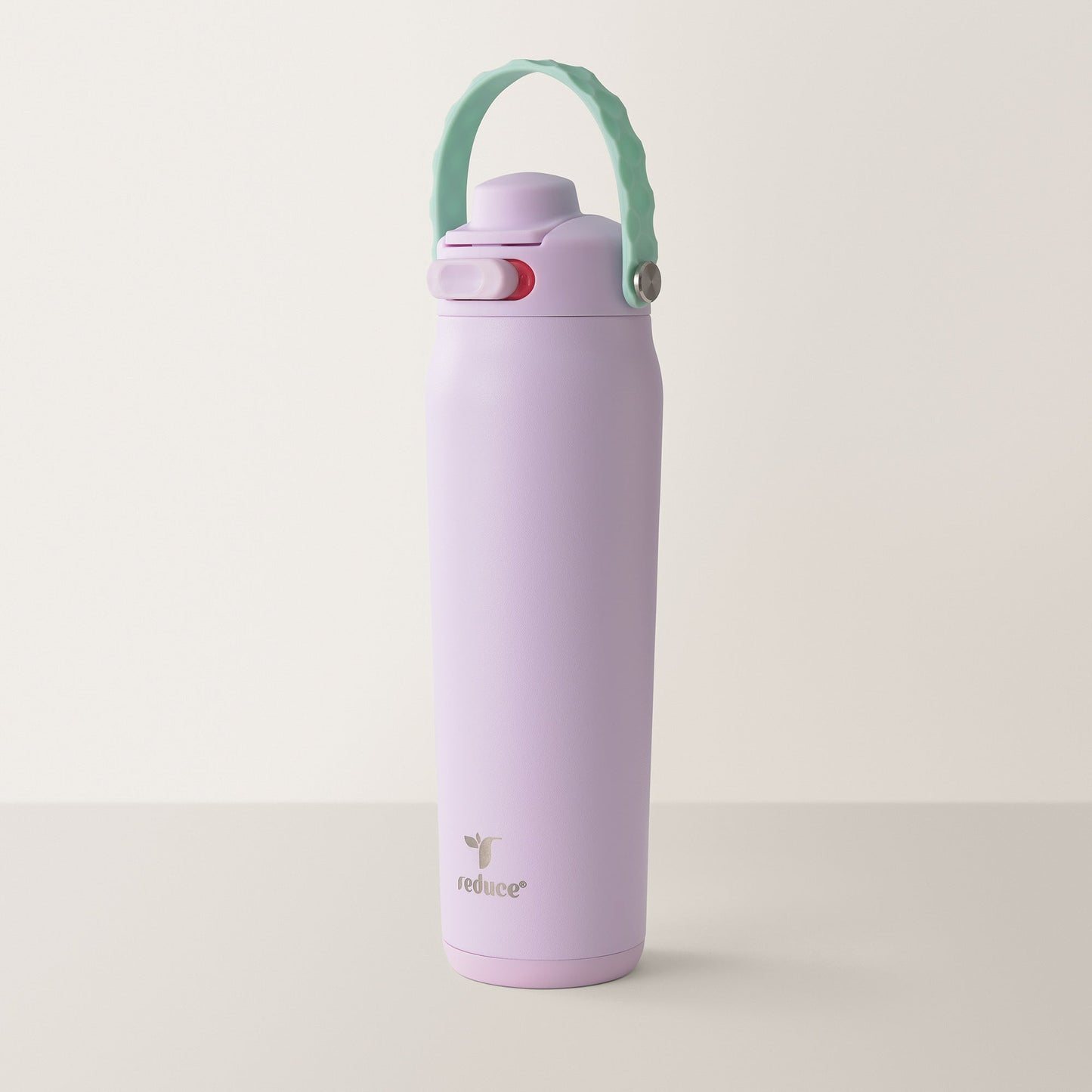 aura-26-oz-b1 AuraPro_26oz_LilacBud-1.jpg