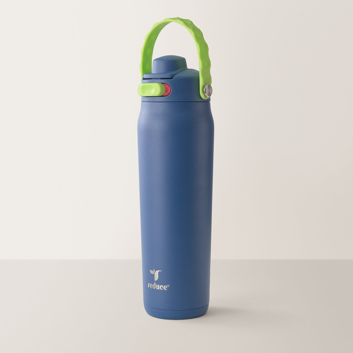 aura-26-oz-b1 AuraPro_26oz_MineralBlue-1.jpg