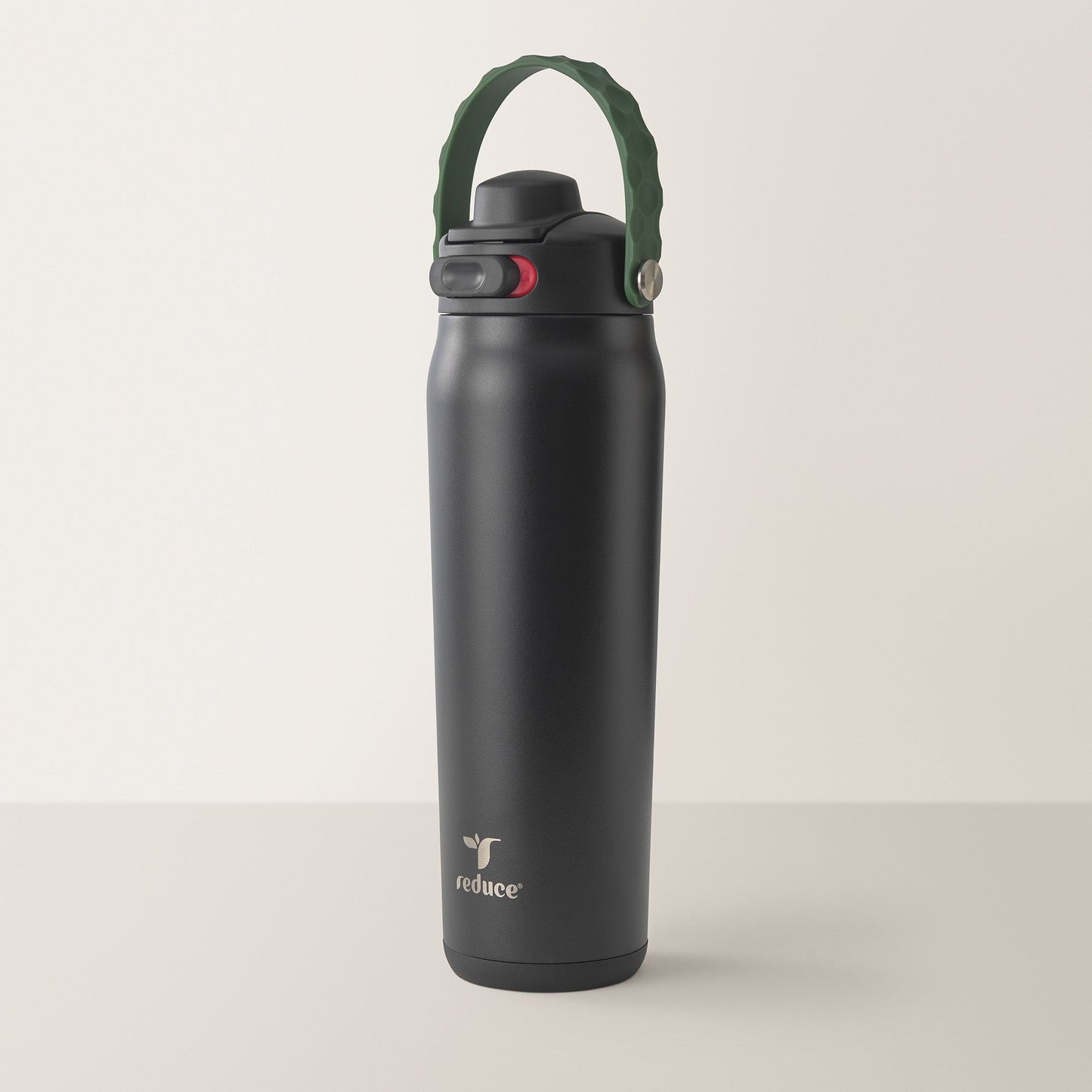 aura-26-oz-b1 AuraPro_26oz_Phantom-1.jpg