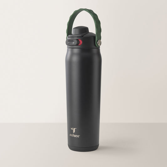 aura-26-oz-b1 AuraPro_26oz_Phantom-1.jpg