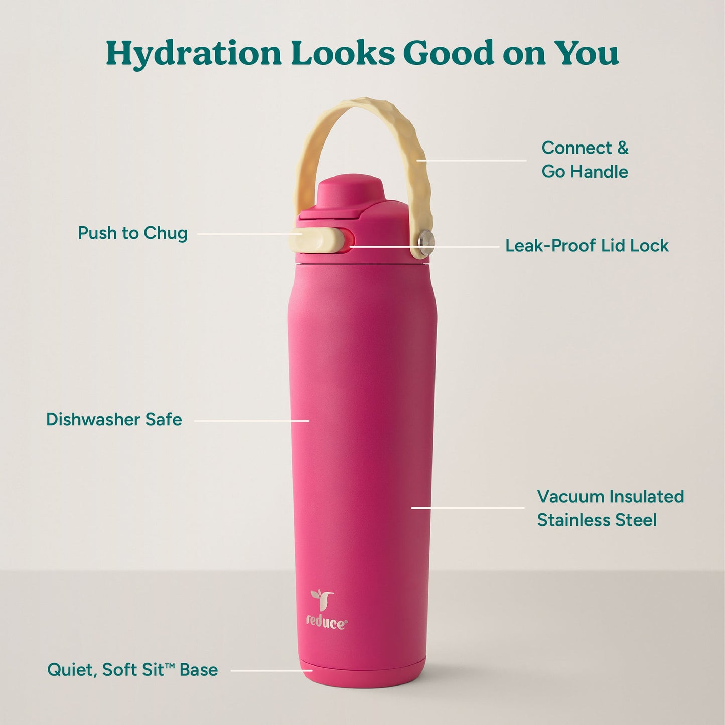 aura-26-oz-b1 Aura_26oz_DragonFruit_PDP_Infographic_2-03.jpg