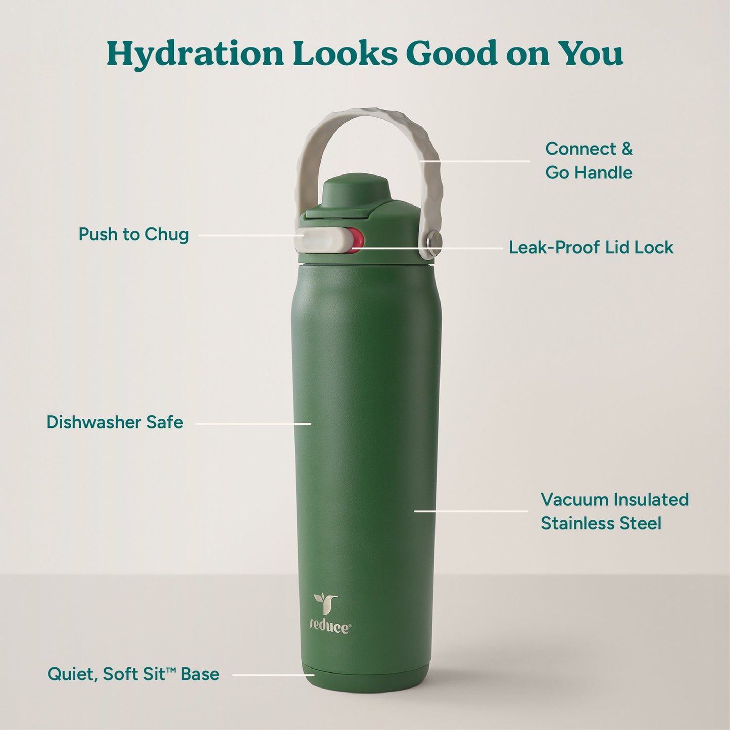 aura-26-oz-b1 Aura_26oz_FairwayGreen_PDP_Infographic_2-10.jpg
