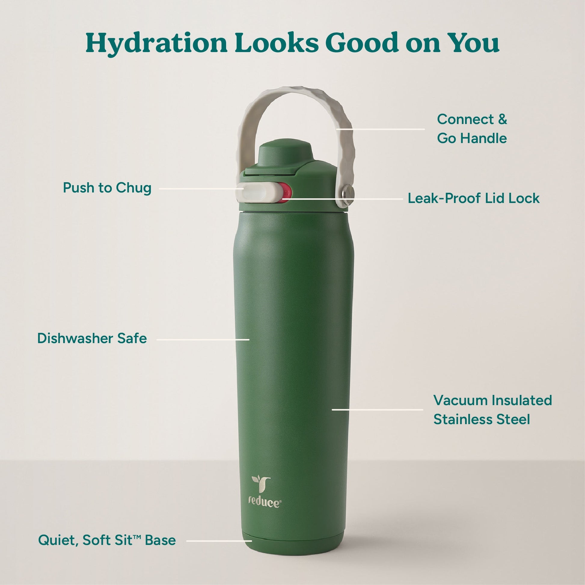 aura-26-oz-b1 Aura_26oz_FairwayGreen_PDP_Infographic_2-10.jpg