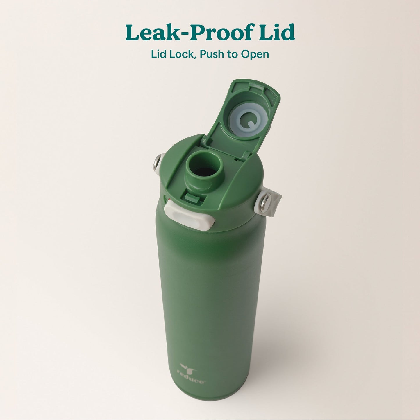 aura-26-oz-b1 Aura_26oz_FairwayGreen_PDP_Infographic_3-11.jpg