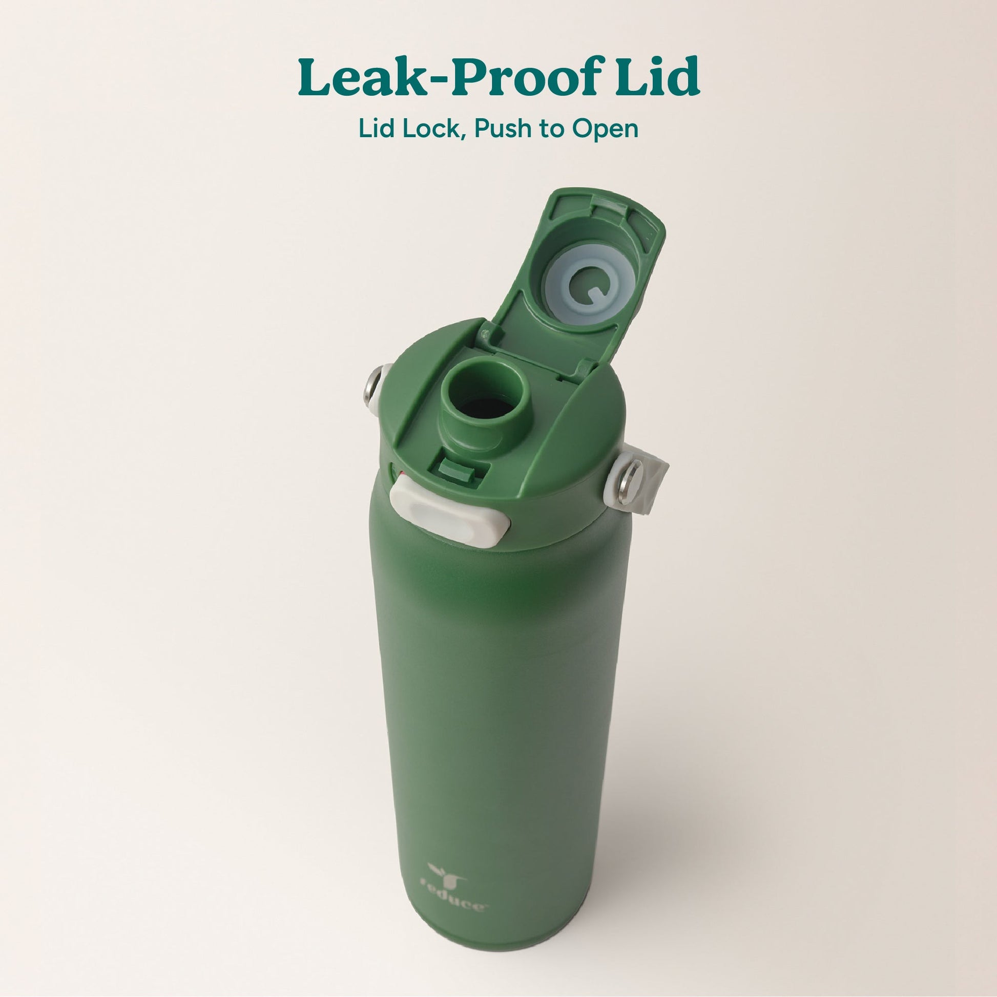 aura-26-oz-b1 Aura_26oz_FairwayGreen_PDP_Infographic_3-11.jpg