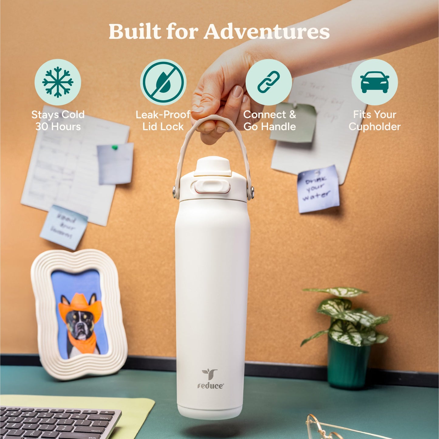 aura-26-oz-b1 Aura_26oz_Glacier_PDP_Infographic_1-16.jpg