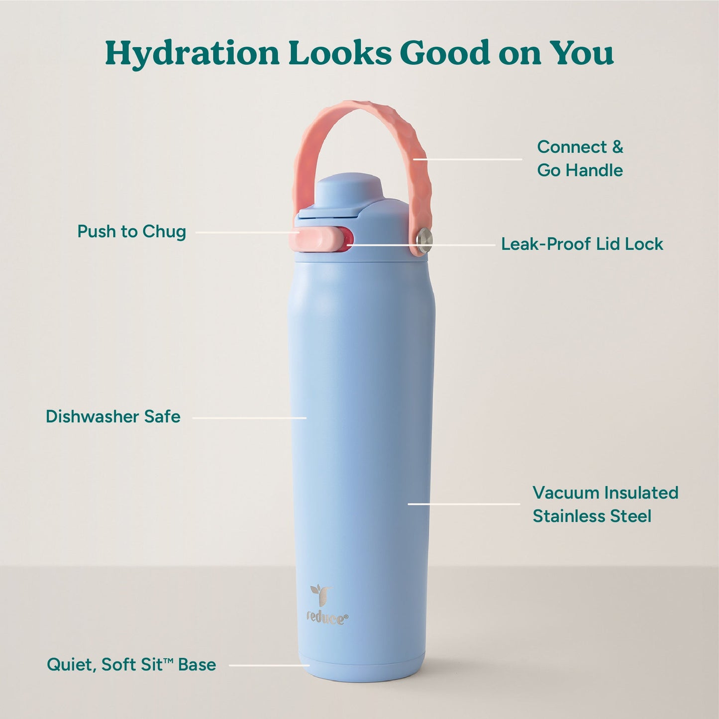 aura-26-oz-b1 Aura_26oz_Glacier_PDP_Infographic_2-17.jpg