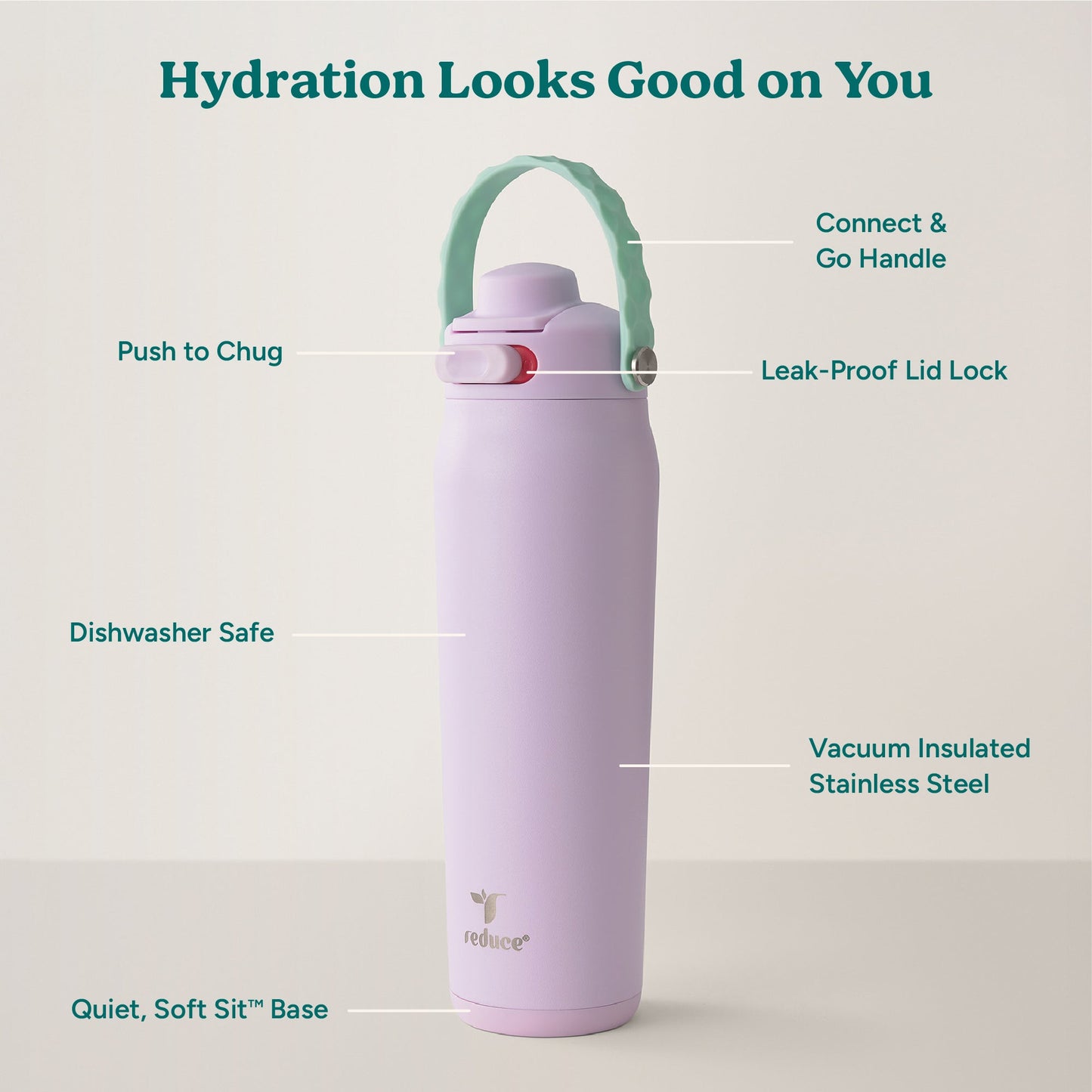 aura-26-oz-b1 Aura_26oz_LilacBud_PDP_Infographic_2-24.jpg