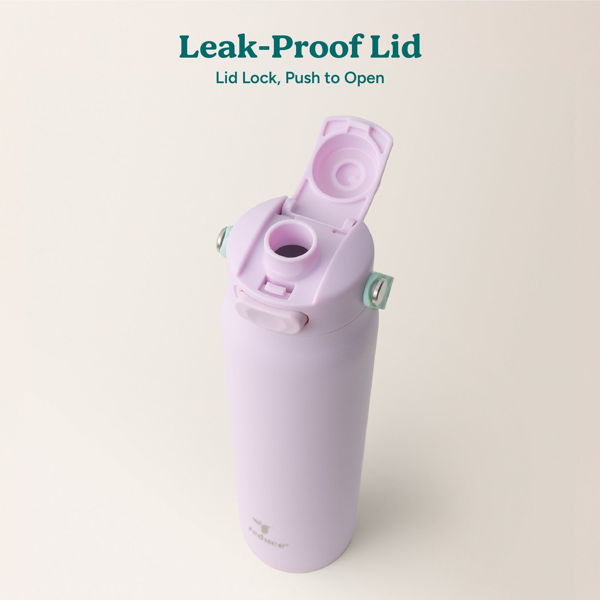 aura-26-oz-b1 Aura_26oz_LilacBud_PDP_Infographic_3-25.jpg