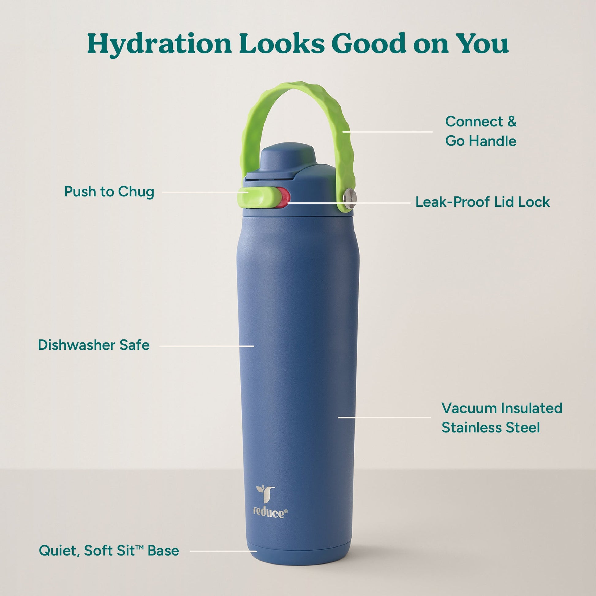 aura-26-oz-b1 Aura_26oz_MineralBlue_PDP_Infographic_2-45.jpg