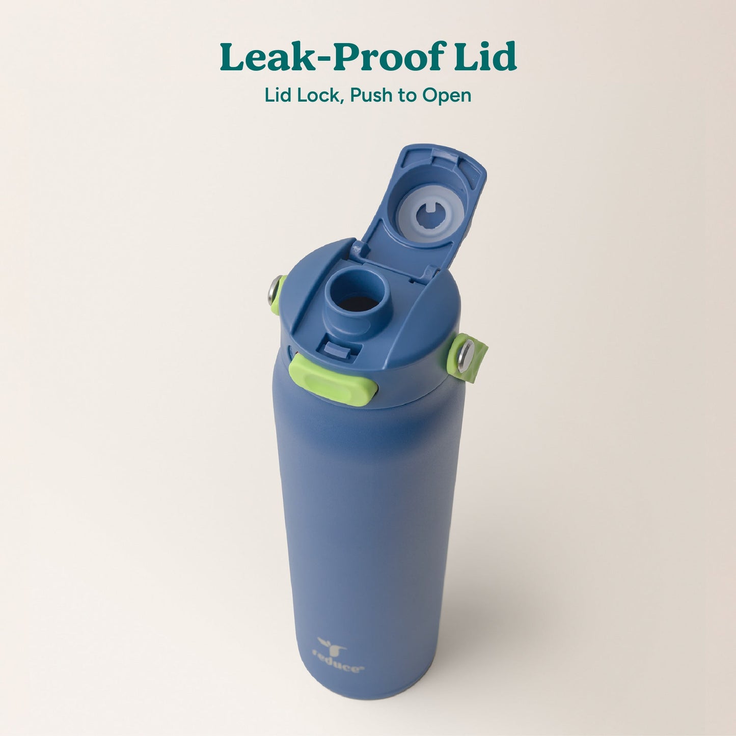 aura-26-oz-b1 Aura_26oz_MineralBlue_PDP_Infographic_3-46.jpg