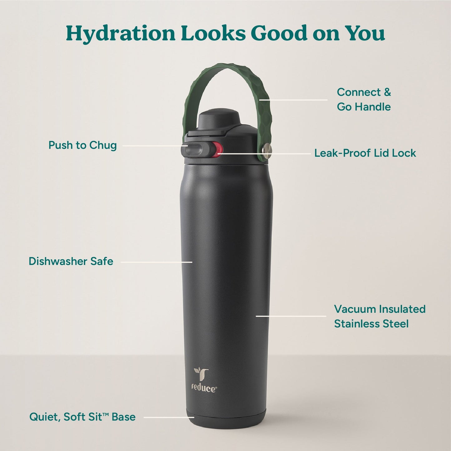aura-26-oz-b1 Aura_26oz_Phantom_PDP_Infographic_2-31.jpg