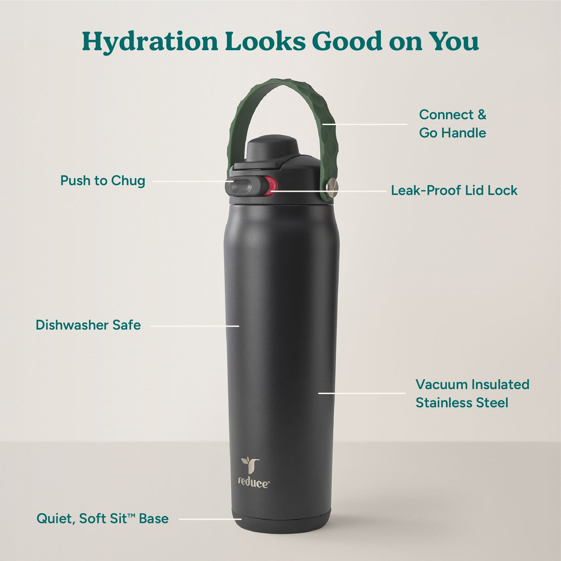 aura-26-oz-b1 Aura_26oz_Phantom_PDP_Infographic_2-31.jpg
