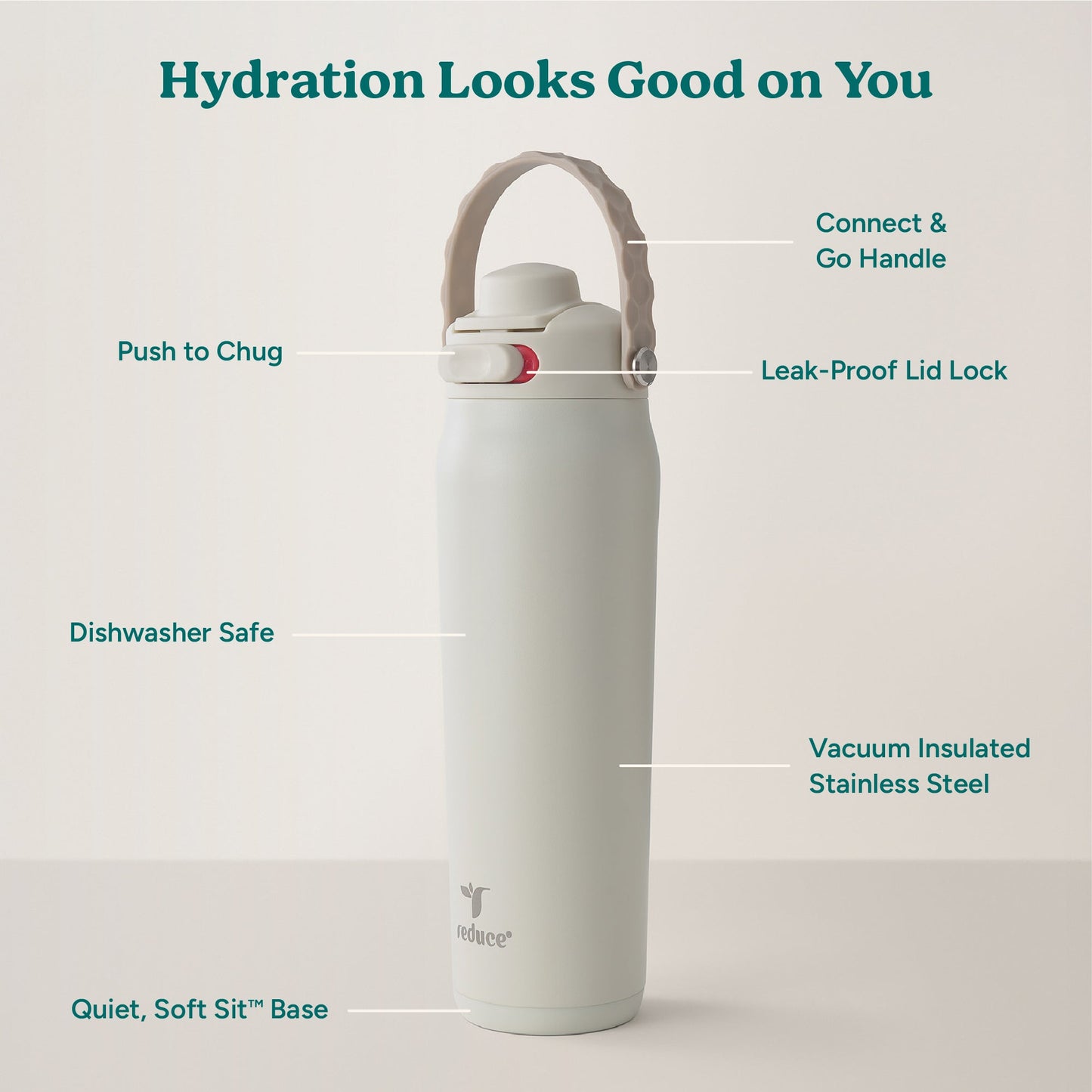 aura-26-oz-b1 Aura_26oz_Unbleached_PDP_Infographic_2.jpg