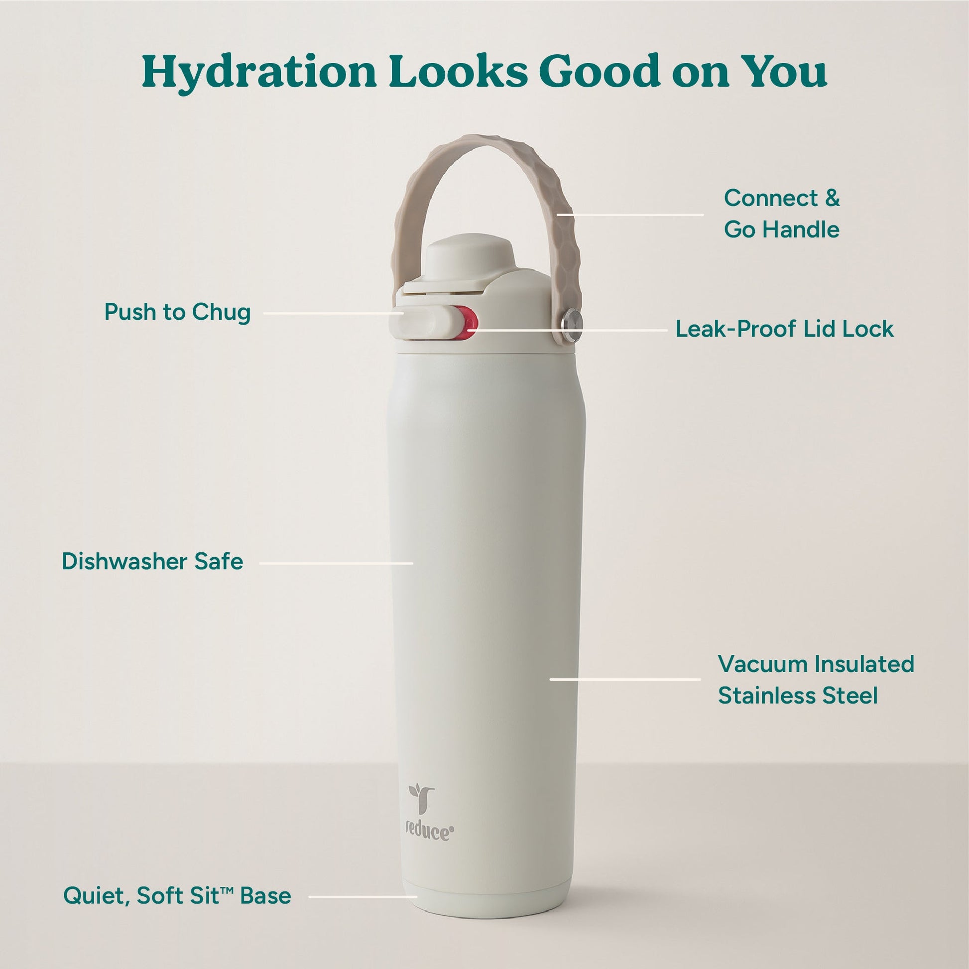 aura-26-oz-b1 Aura_26oz_Unbleached_PDP_Infographic_2.jpg