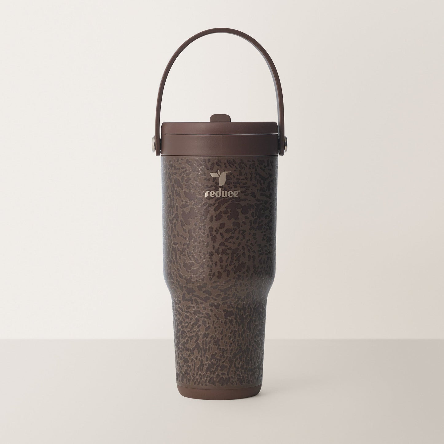 chiller-go-34oz-u0 ChillerGo_34oz_ChestnutCanter-1.jpg