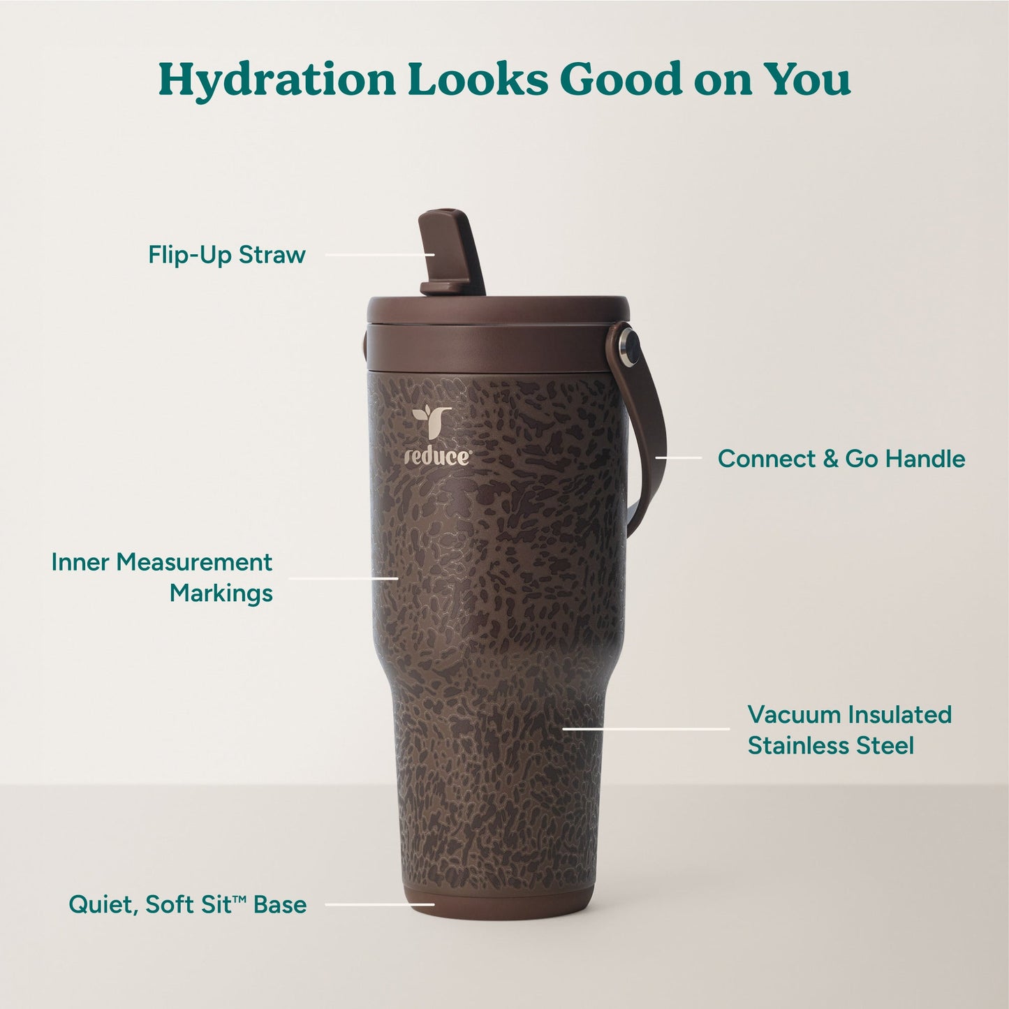 chiller-go-34oz-u0 ChillerGo_34oz_ChestnutCanter-3.jpg