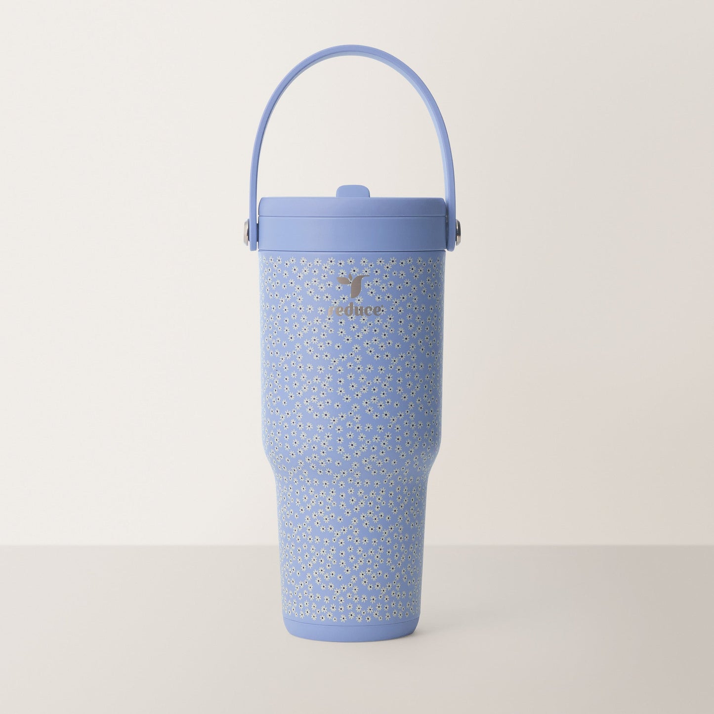 chiller-go-34oz-u0 ChillerGo_34oz_DenimDaisy-1.jpg