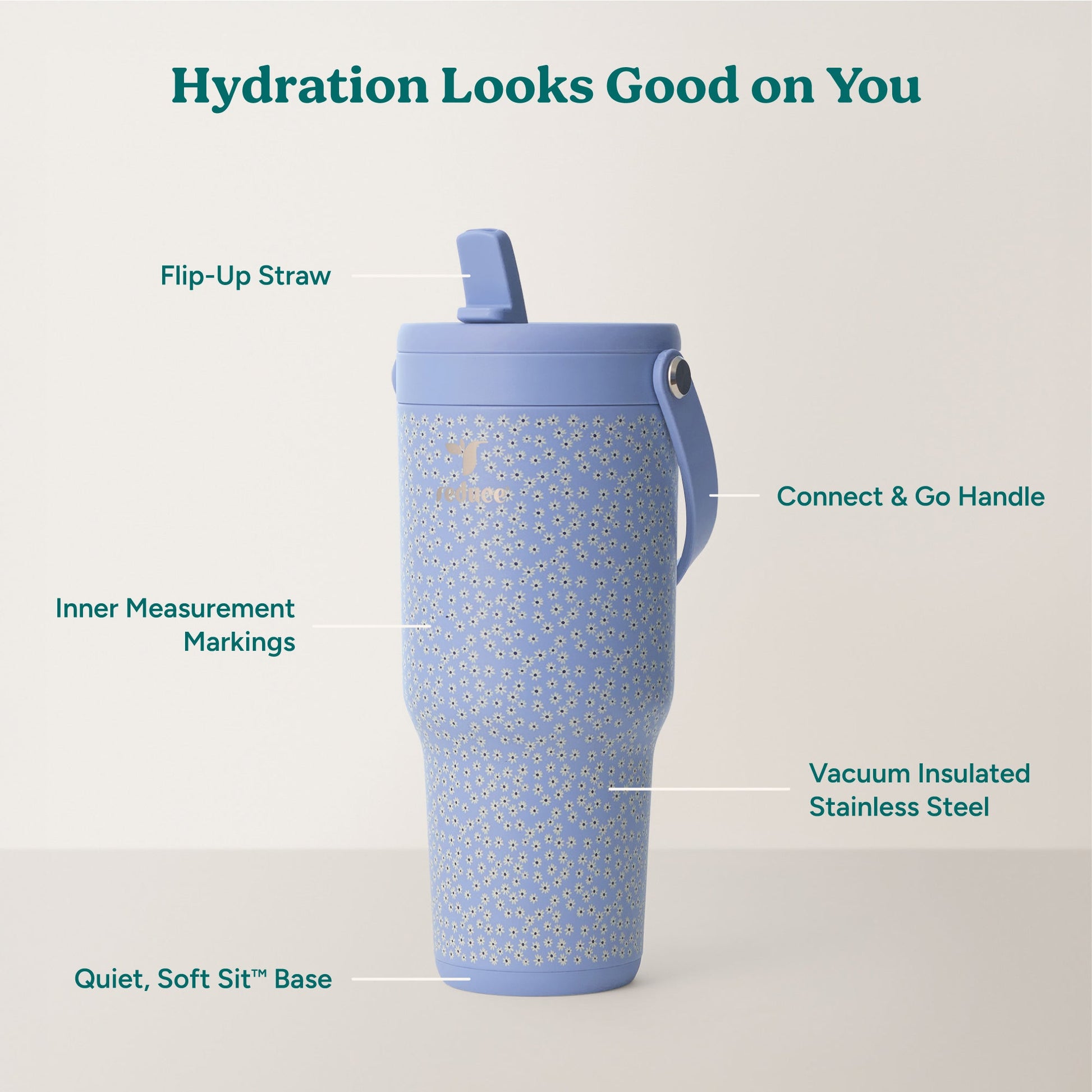 chiller-go-34oz-u0 ChillerGo_34oz_DenimDaisy-3.jpg