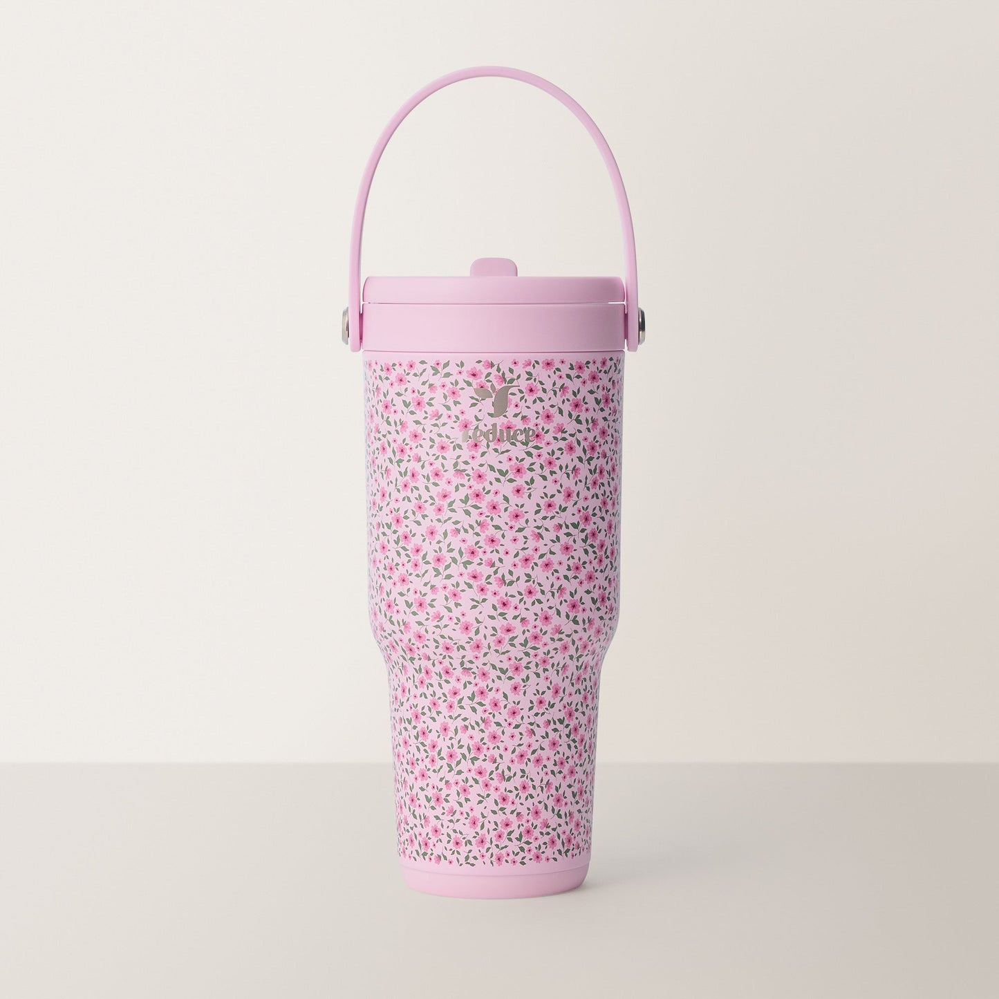 chiller-go-34oz-u0 ChillerGo_34oz_GardenPink-1.jpg