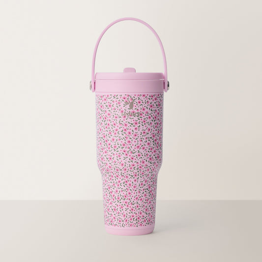 chiller-go-34oz-u0 ChillerGo_34oz_GardenPink-1.jpg