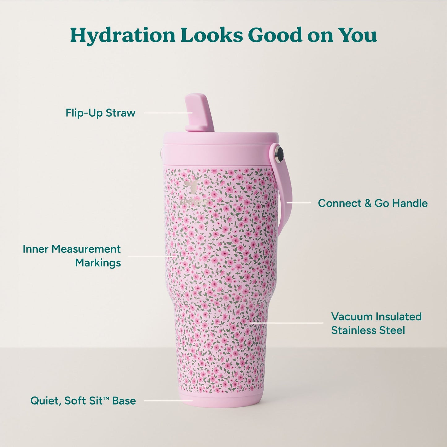 chiller-go-34oz-u0 ChillerGo_34oz_GardenPink-3.jpg