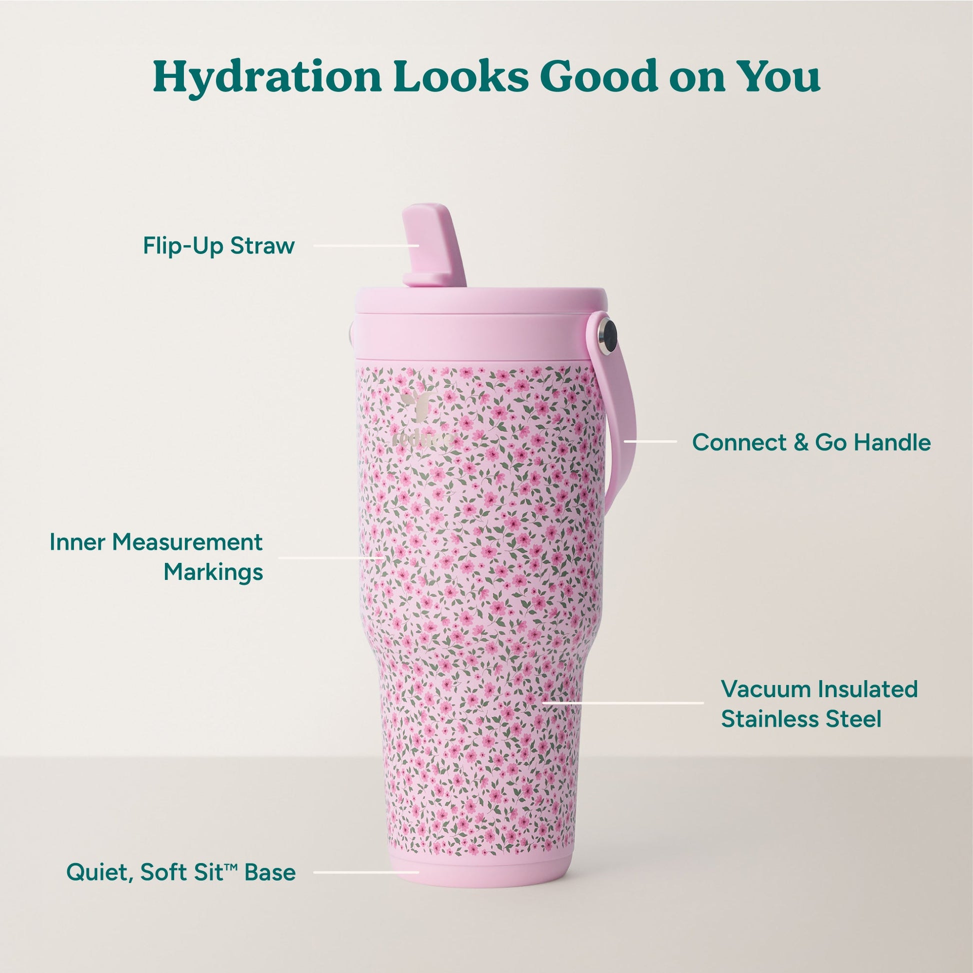 chiller-go-34oz-u0 ChillerGo_34oz_GardenPink-3.jpg