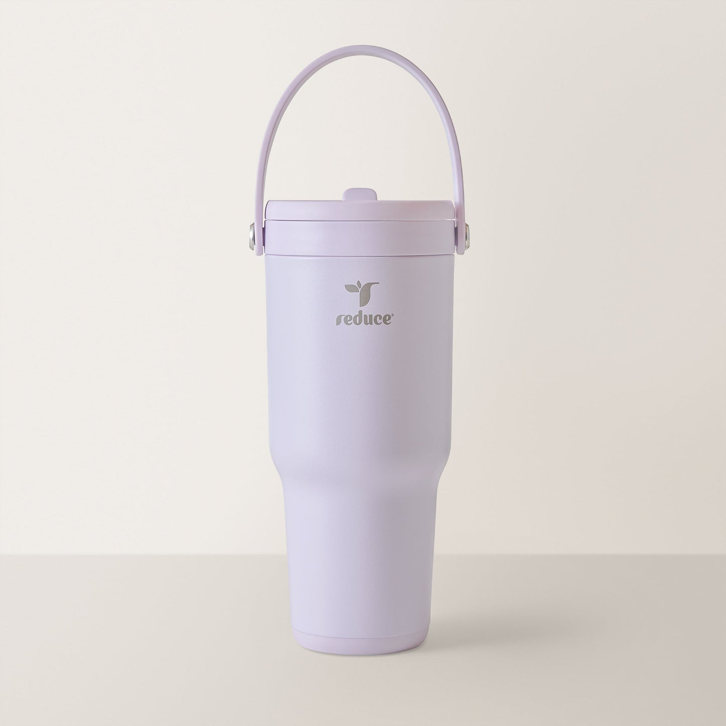 chiller-go-34oz-u0 ChillerGo_34oz_GentleLavender-1.jpg