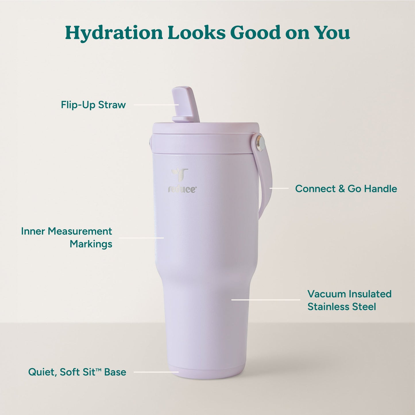 chiller-go-34oz-u0 ChillerGo_34oz_GentleLavender-3.jpg
