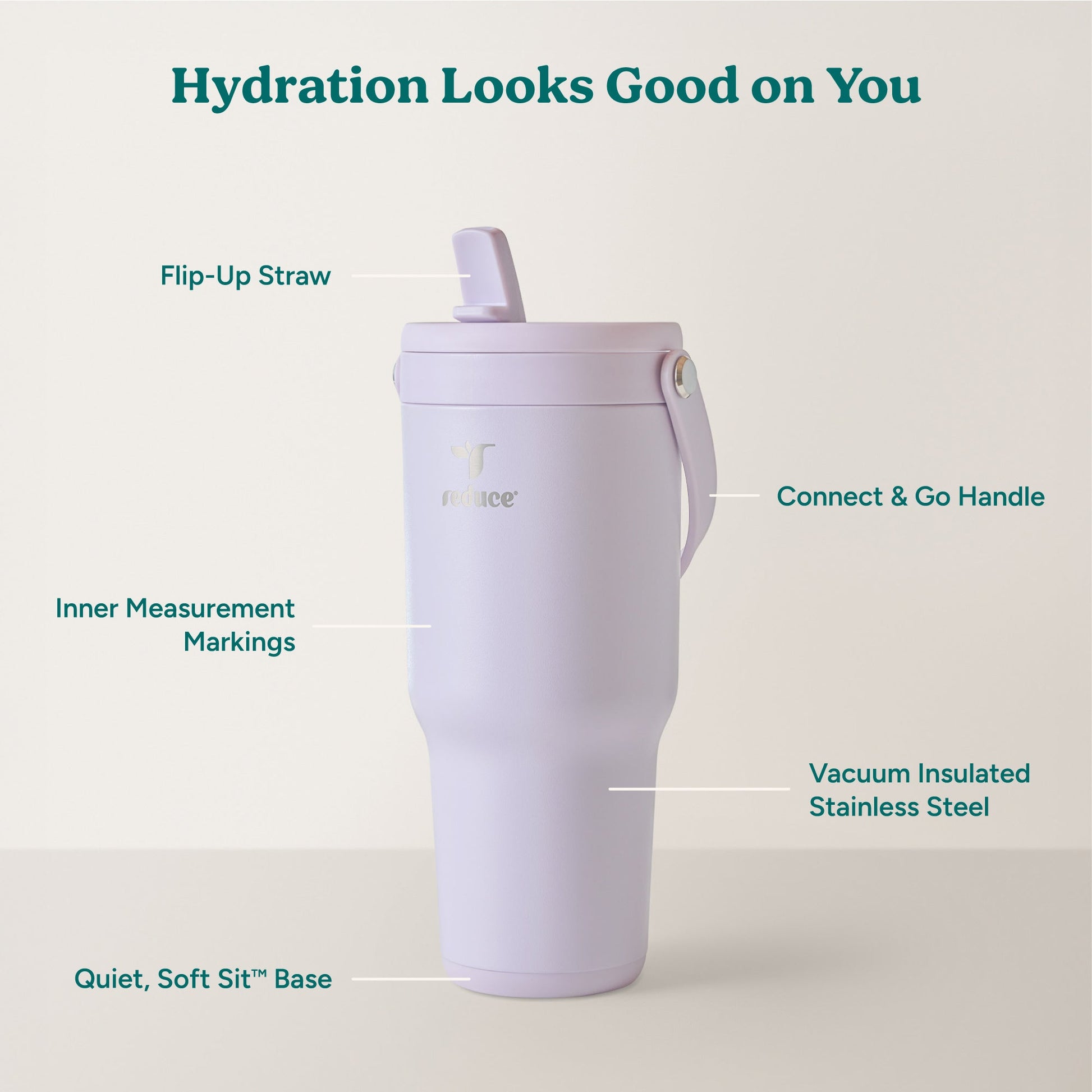 chiller-go-34oz-u0 ChillerGo_34oz_GentleLavender-3.jpg