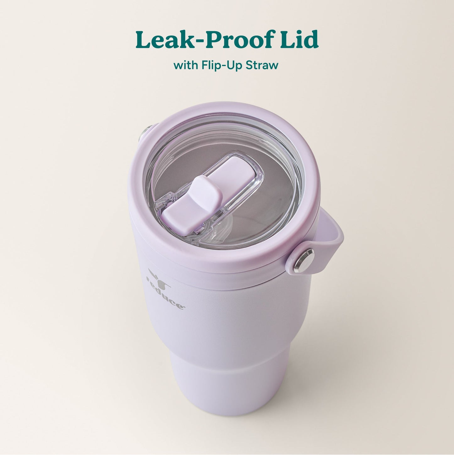 chiller-go-34oz-u0 ChillerGo_34oz_GentleLavender-4.jpg