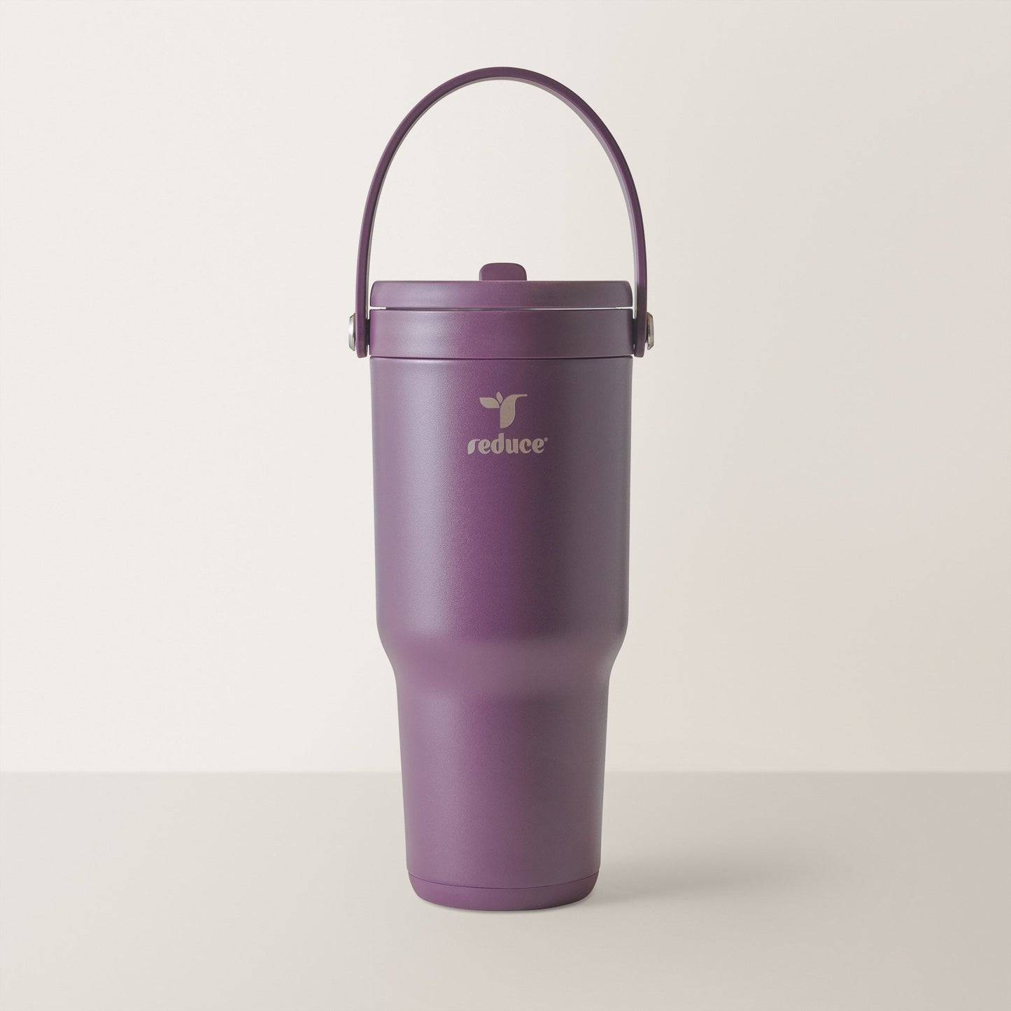 chiller-go-34oz-u0 ChillerGo_34oz_MidnightPlum-1.jpg