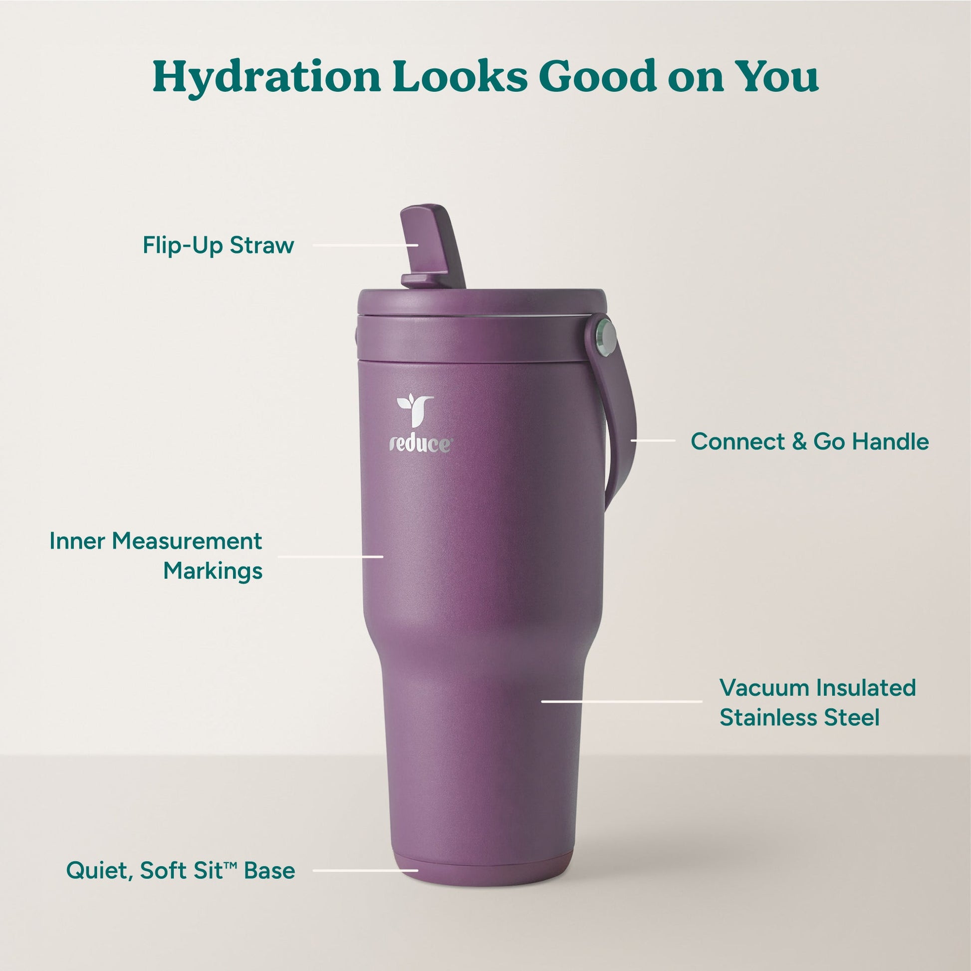 chiller-go-34oz-u0 ChillerGo_34oz_MidnightPlum-3.jpg