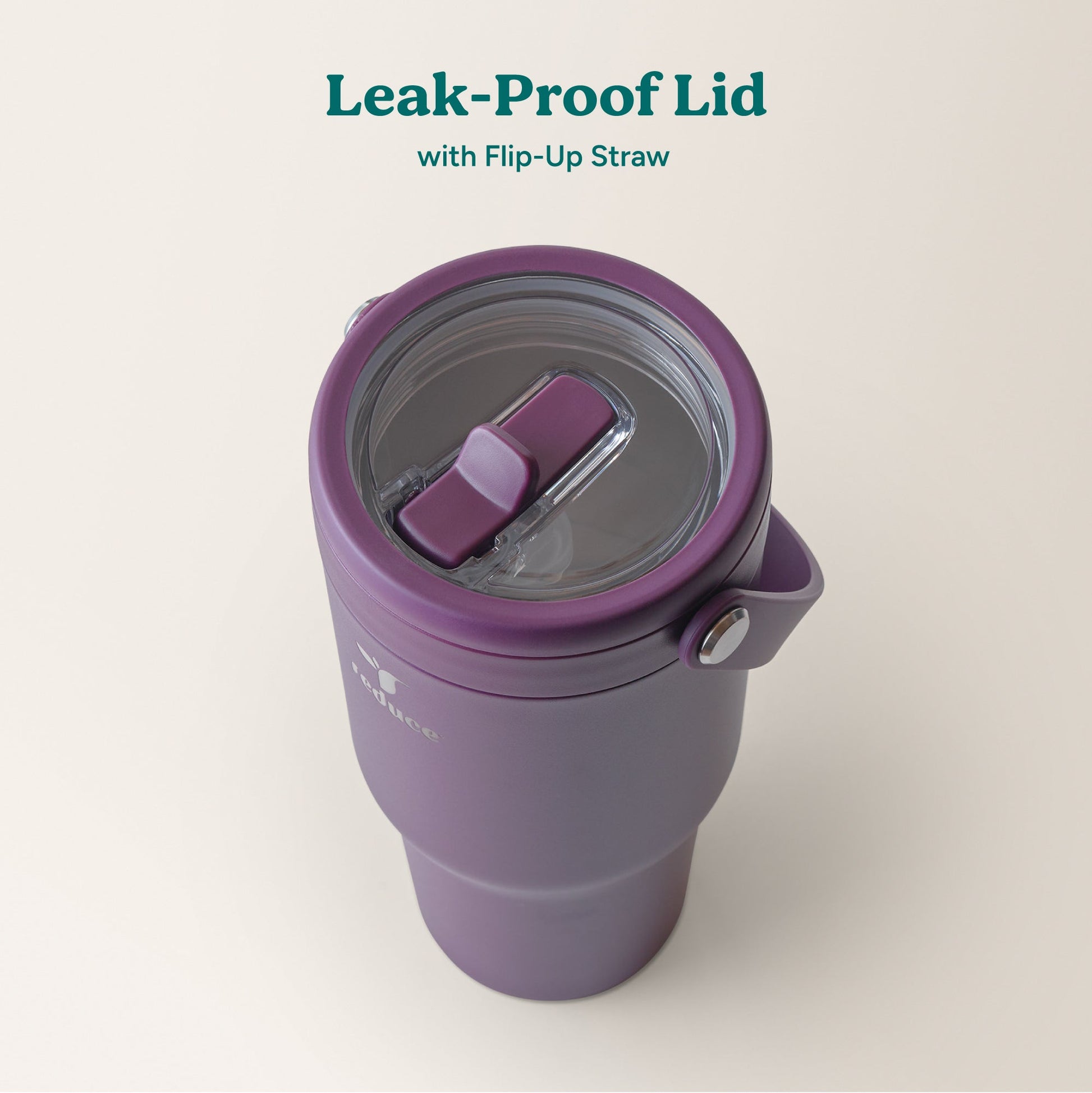 chiller-go-34oz-u0 ChillerGo_34oz_MidnightPlum-4.jpg