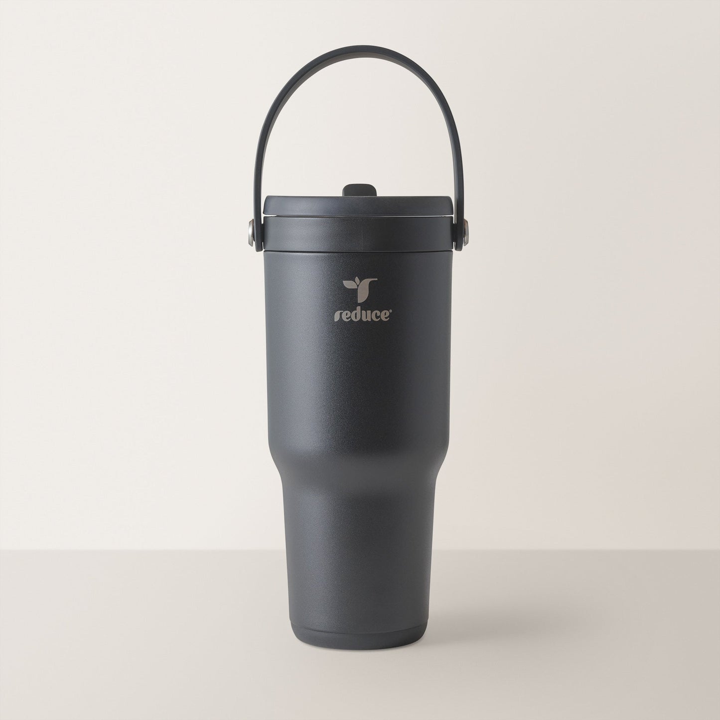 chiller-go-34oz-u0 ChillerGo_34oz_Phantom-1.jpg