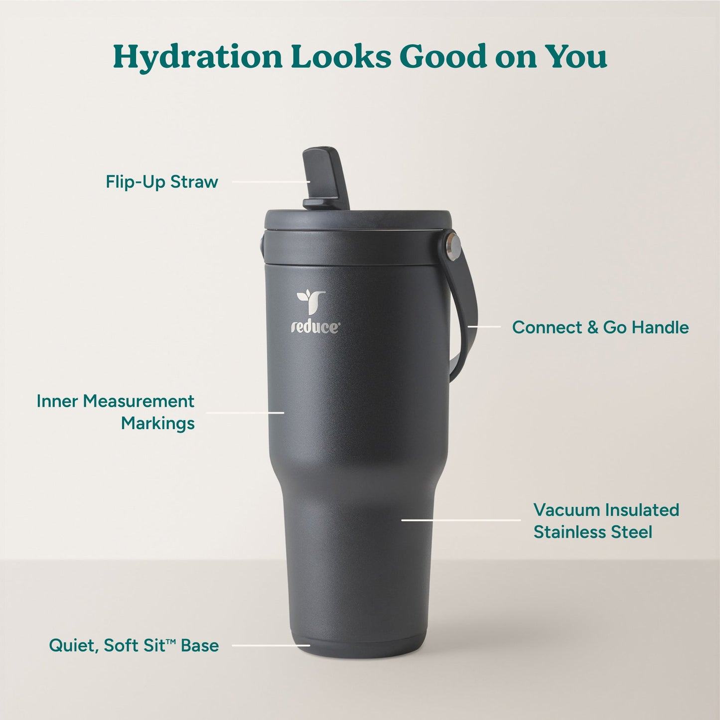 chiller-go-34oz-u0 ChillerGo_34oz_Phantom-3.jpg