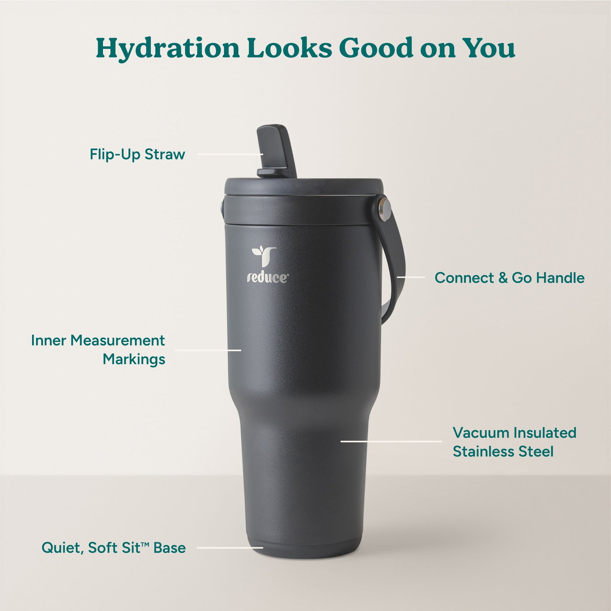 chiller-go-34oz-u0 ChillerGo_34oz_Phantom-3.jpg