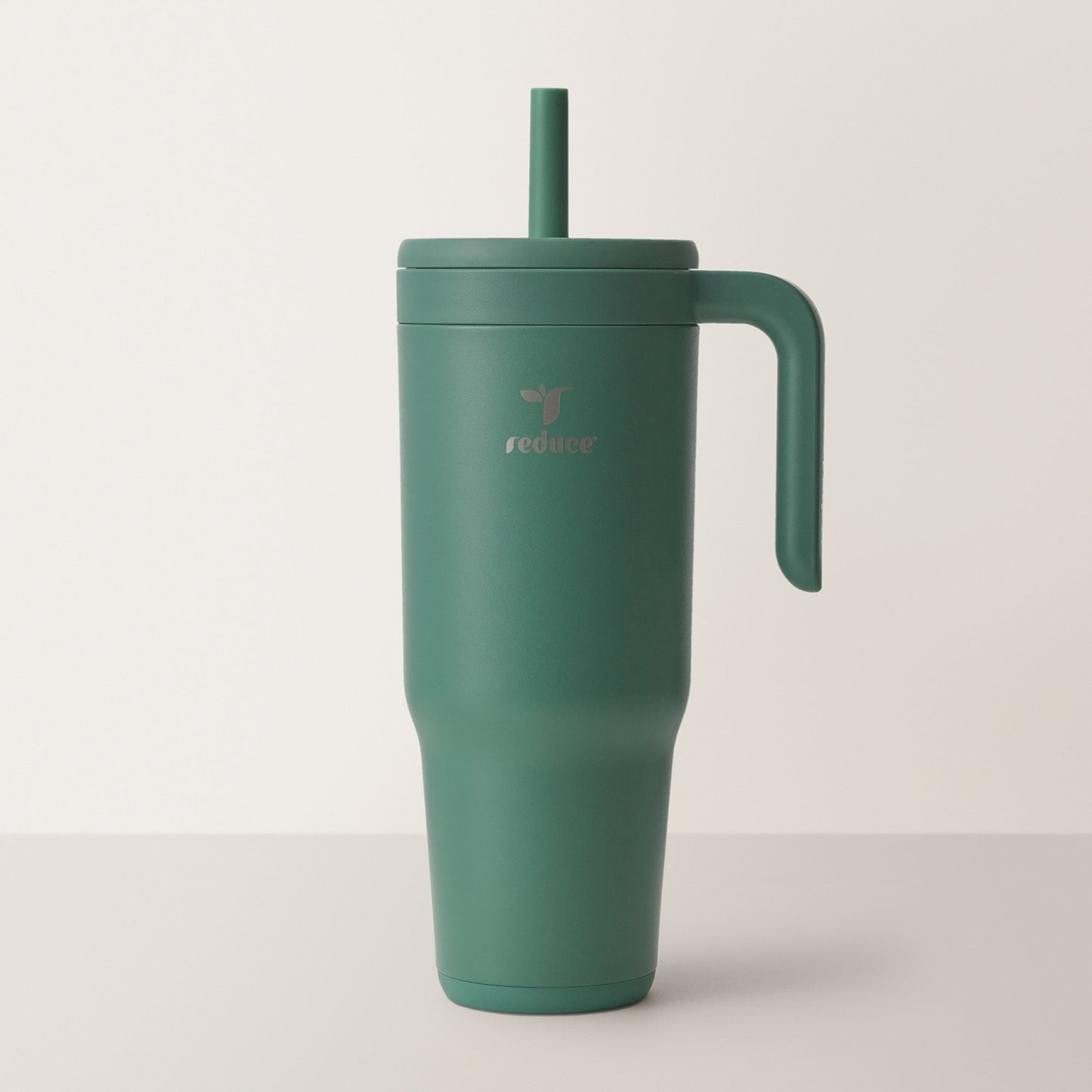 chiller-40-oz-j6 Chiller_40oz_Alpine-1.jpg