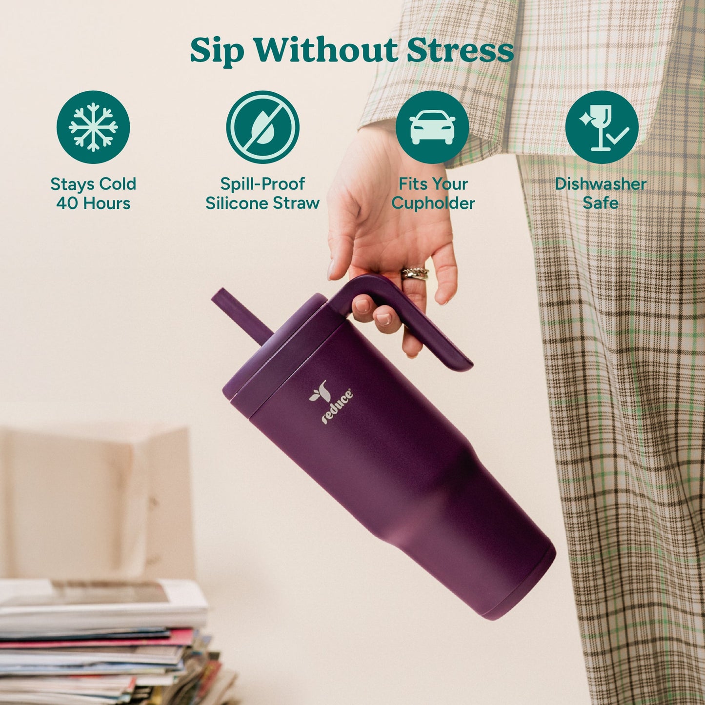 chiller-40-oz-j6 Chiller_40oz_Alpine_PDP_Infographic_1.jpg
