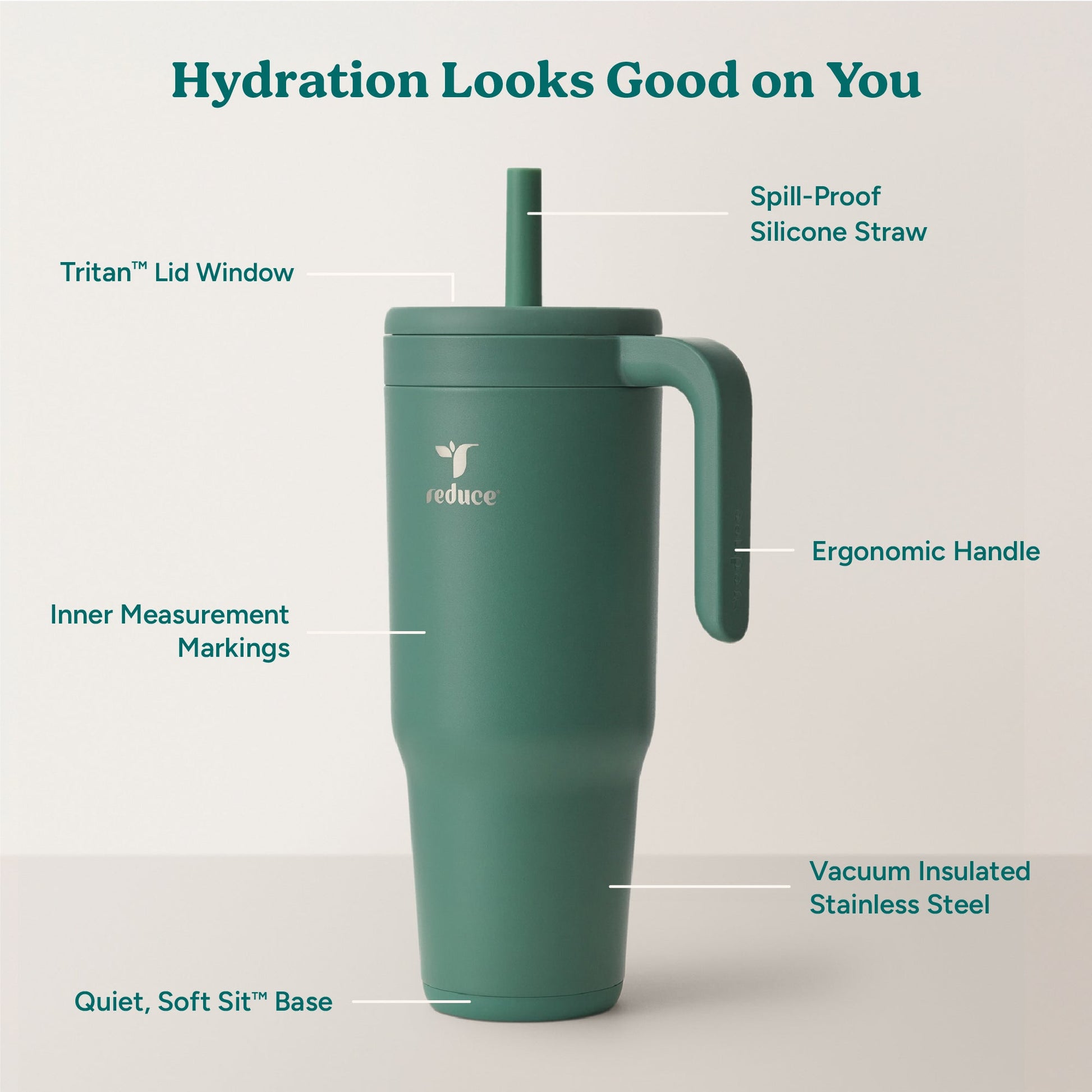 chiller-40-oz-j6 Chiller_40oz_Alpine_PDP_Infographic_2-45.jpg