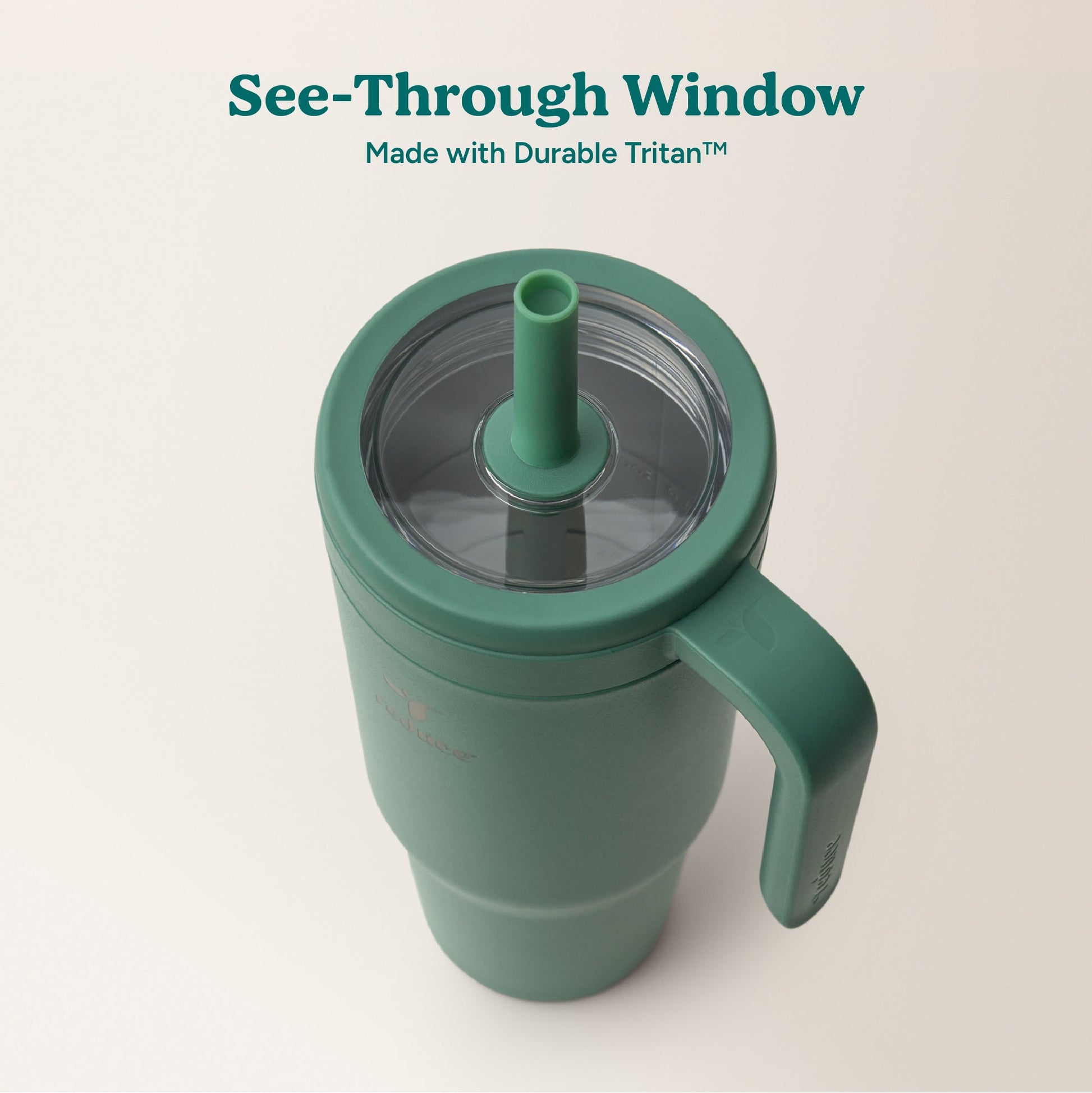 chiller-40-oz-j6 Chiller_40oz_Alpine_PDP_Infographic_3-46.jpg