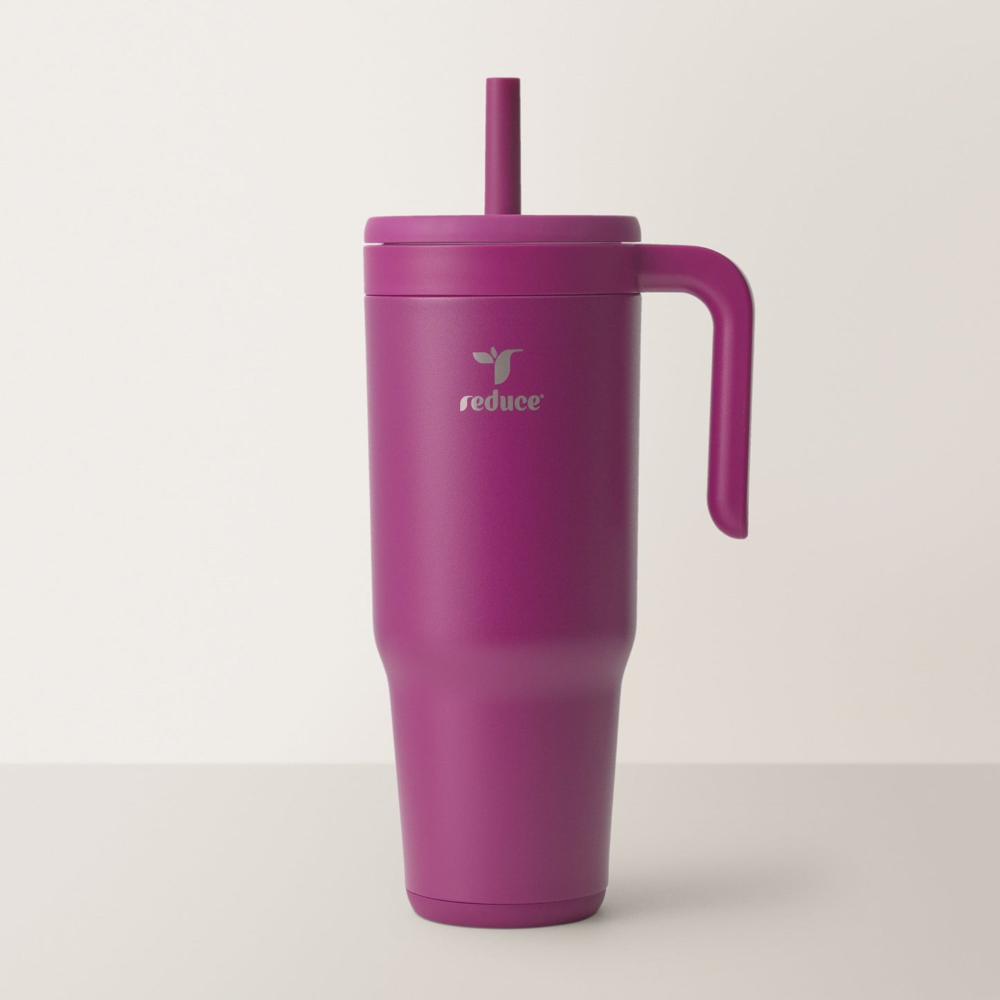 chiller-40-oz-j6 Chiller_40oz_BerryBliss-1.jpg