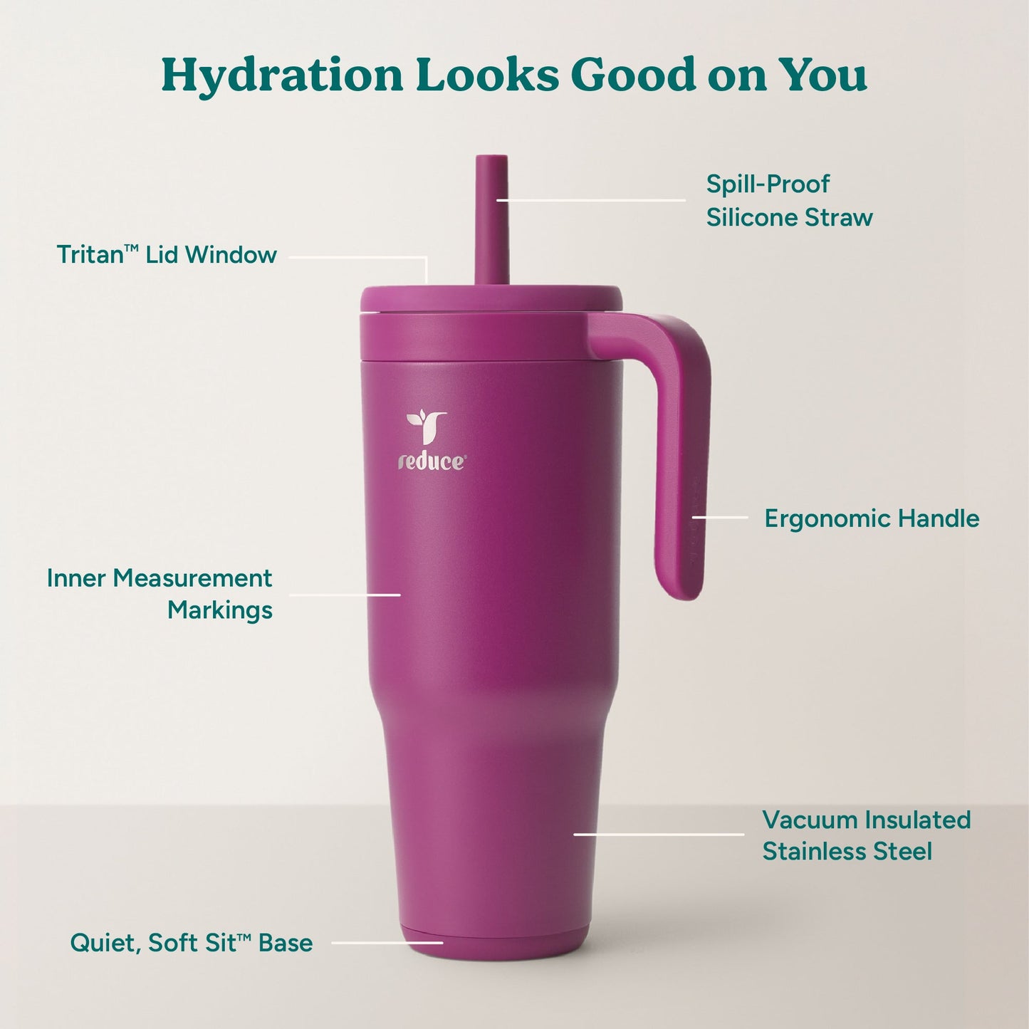 chiller-40-oz-j6 Chiller_40oz_BerryBliss_PDP_Infographic_2-52.jpg
