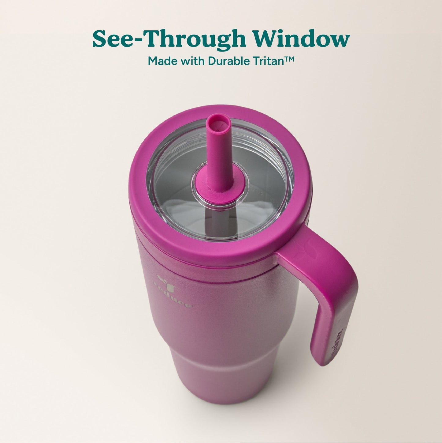 chiller-40-oz-j6 Chiller_40oz_BerryBliss_PDP_Infographic_3-53.jpg