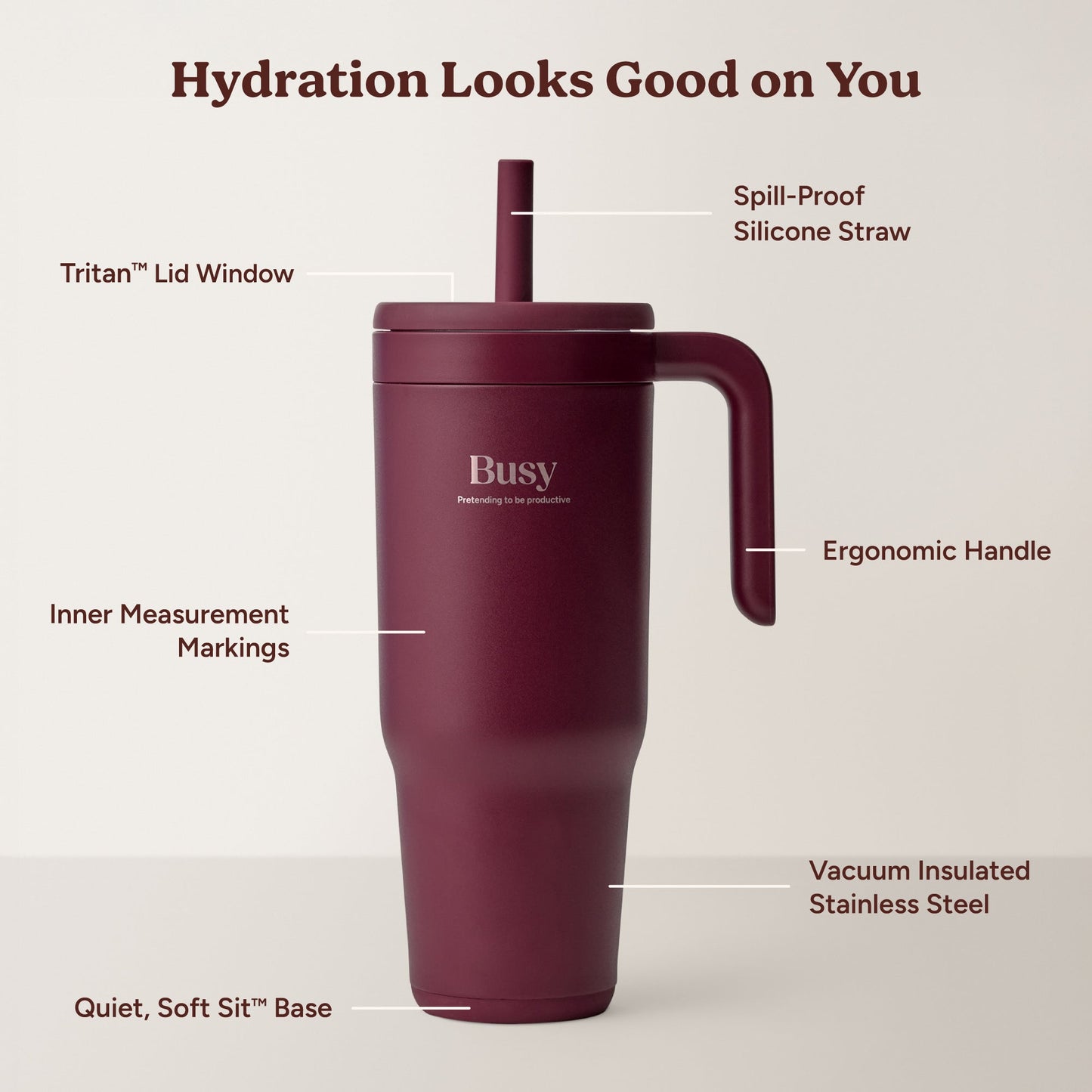 chiller-40-oz-j6 Chiller_40oz_CheekyCherry-4_b0afedcc-ca45-486e-a0c2-a12994d8b150.jpg