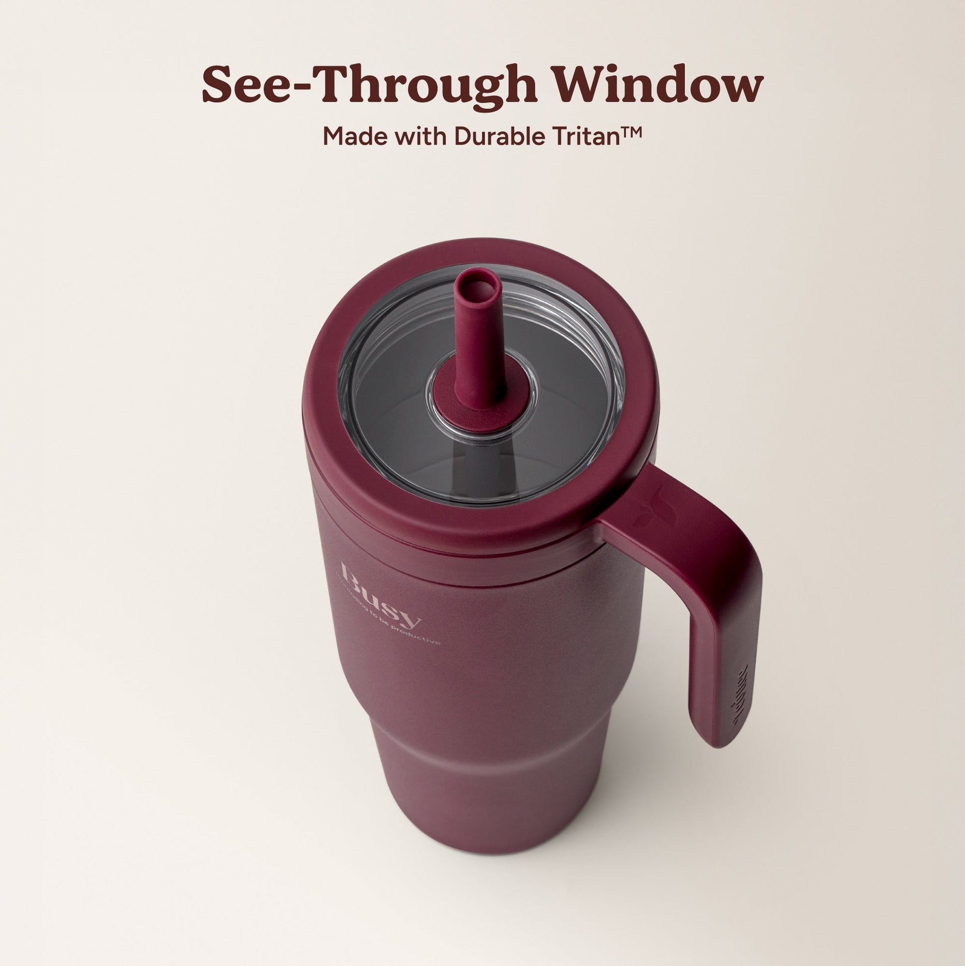 chiller-40-oz-j6 Chiller_40oz_CheekyCherry-7_014c8737-bbb8-4d2d-85fa-3f721f9a206f.jpg