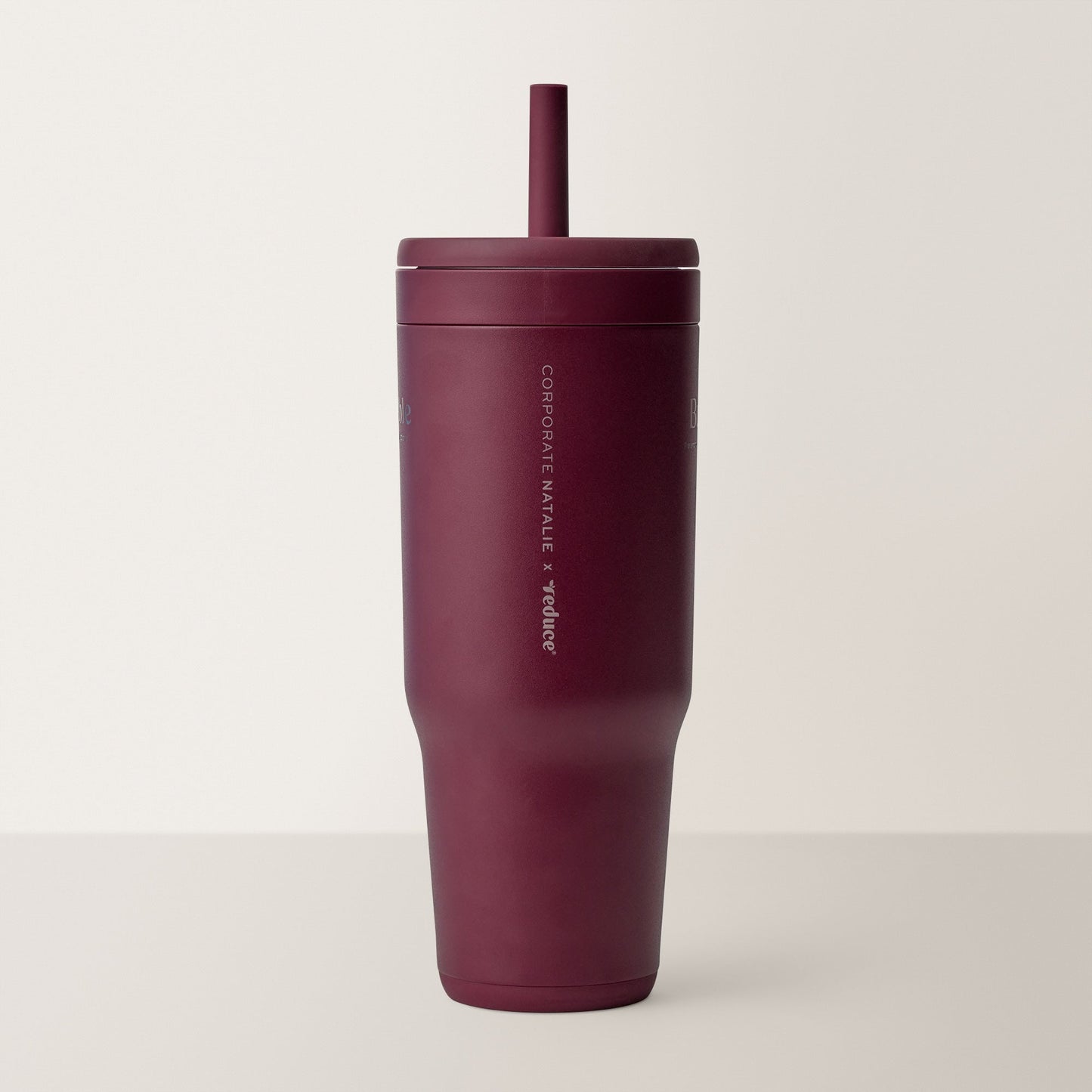 chiller-40-oz-j6 Chiller_40oz_CheekyCherry-9_fcf81ac2-173c-4f82-b0cb-26ed1d839225.jpg