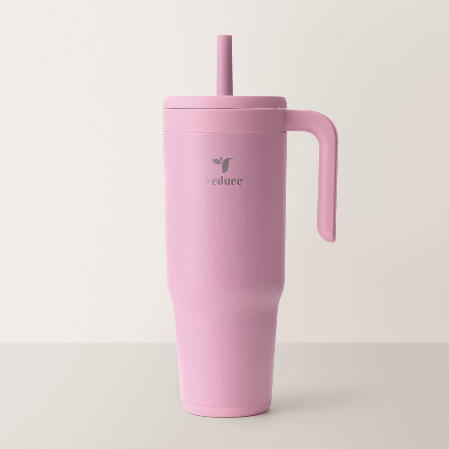 chiller-40-oz-j6 Chiller_40oz_CosmeticPink-1.jpg