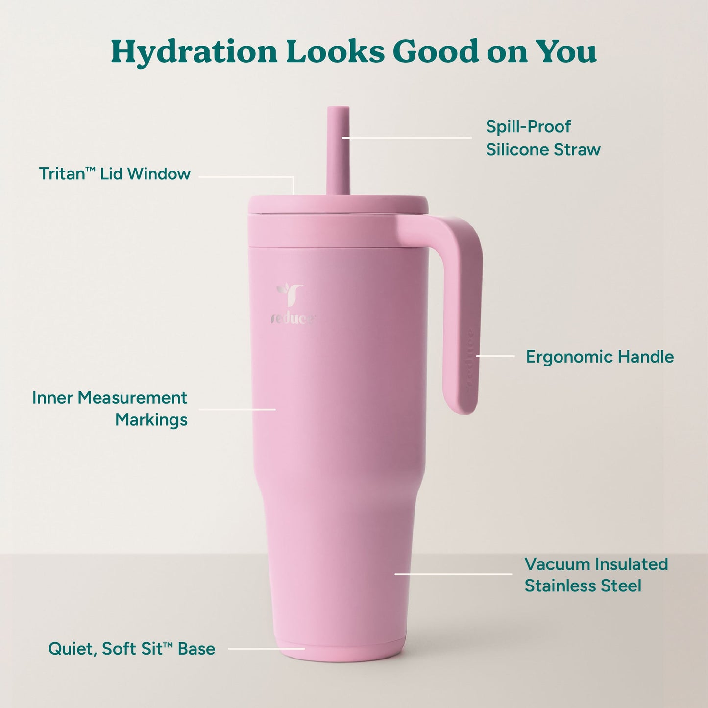 chiller-40-oz-j6 Chiller_40oz_CosmeticPink_PDP_Infographic_2-66.jpg